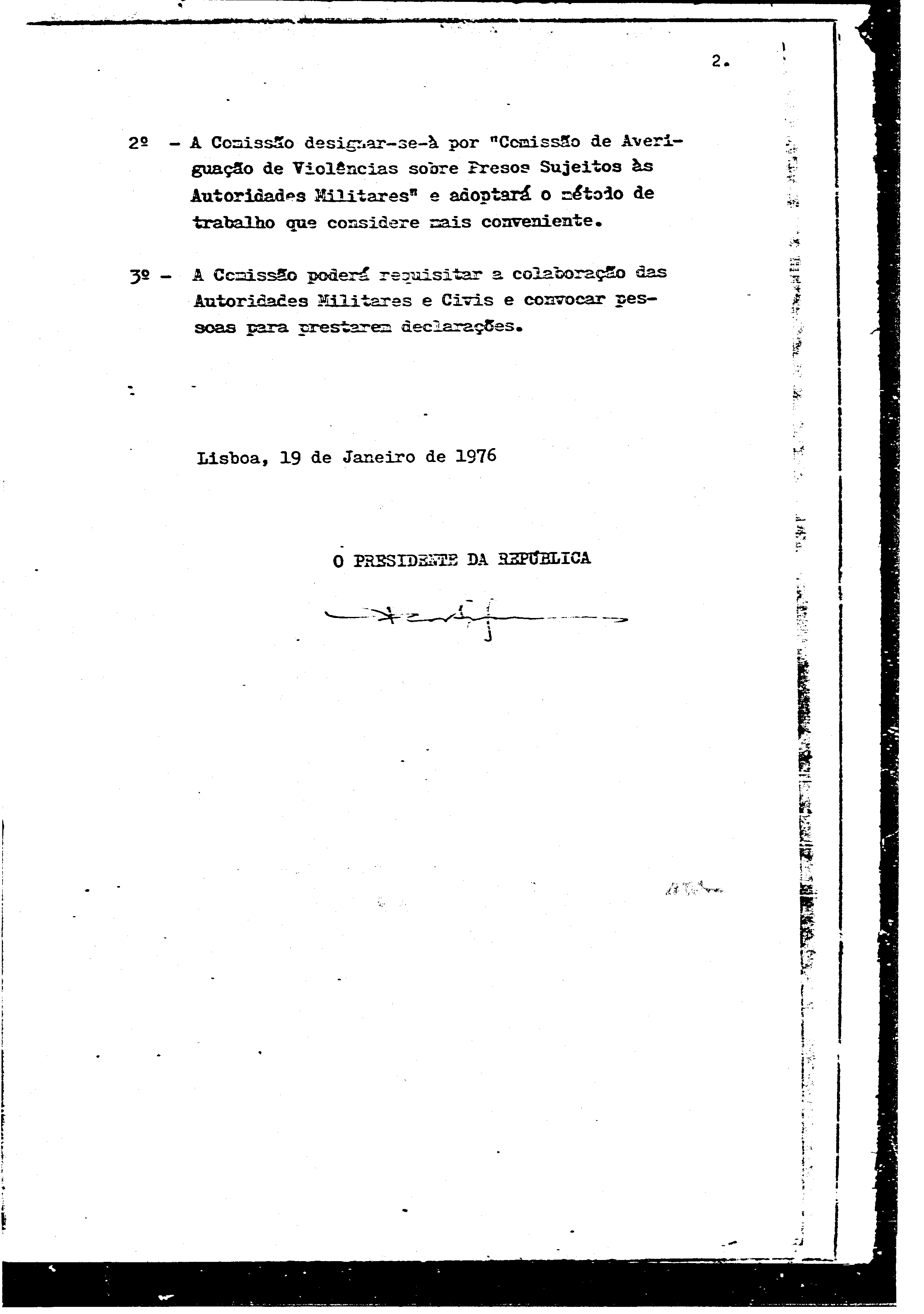 02975.055- pag.12