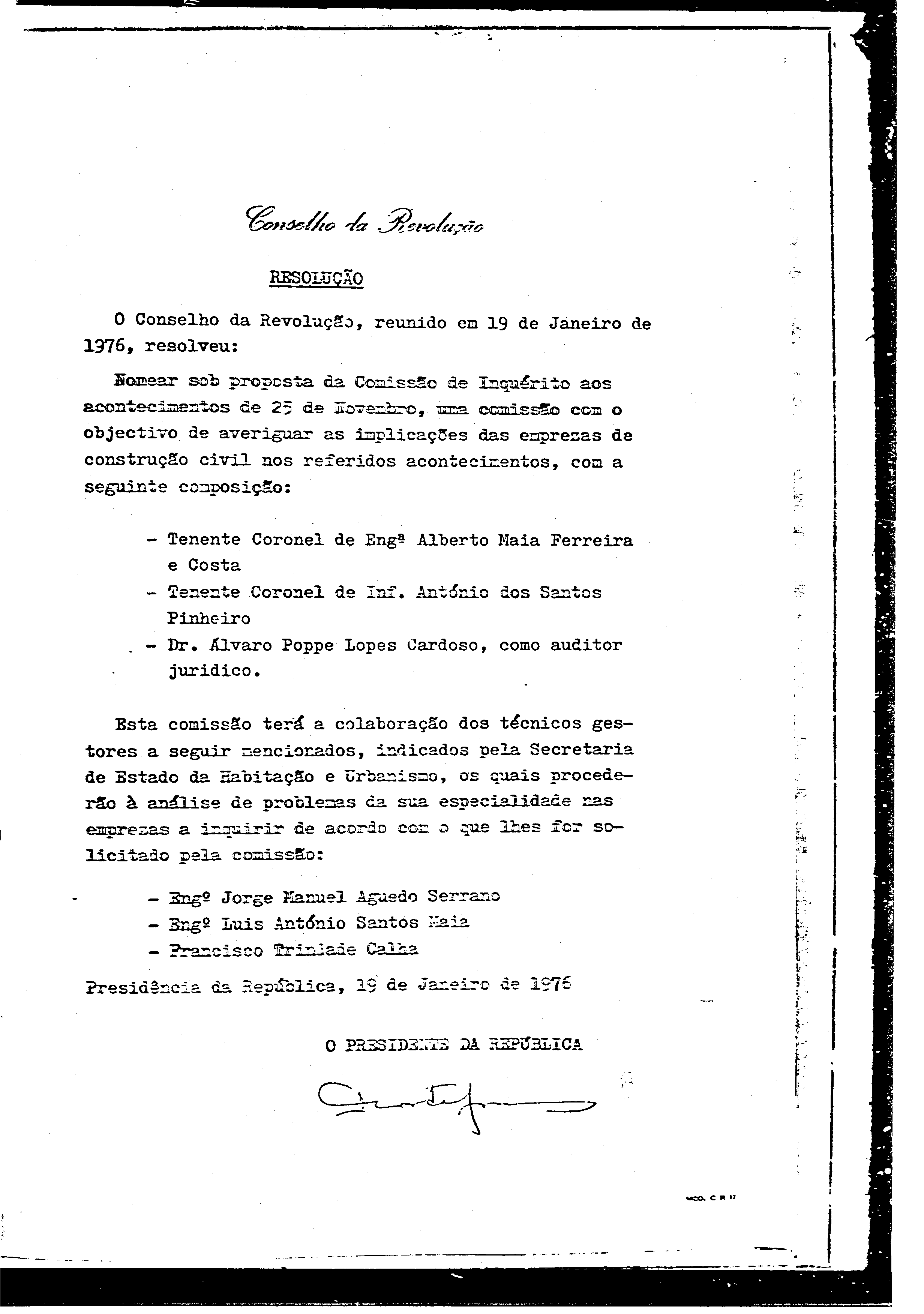 02975.055- pag.13