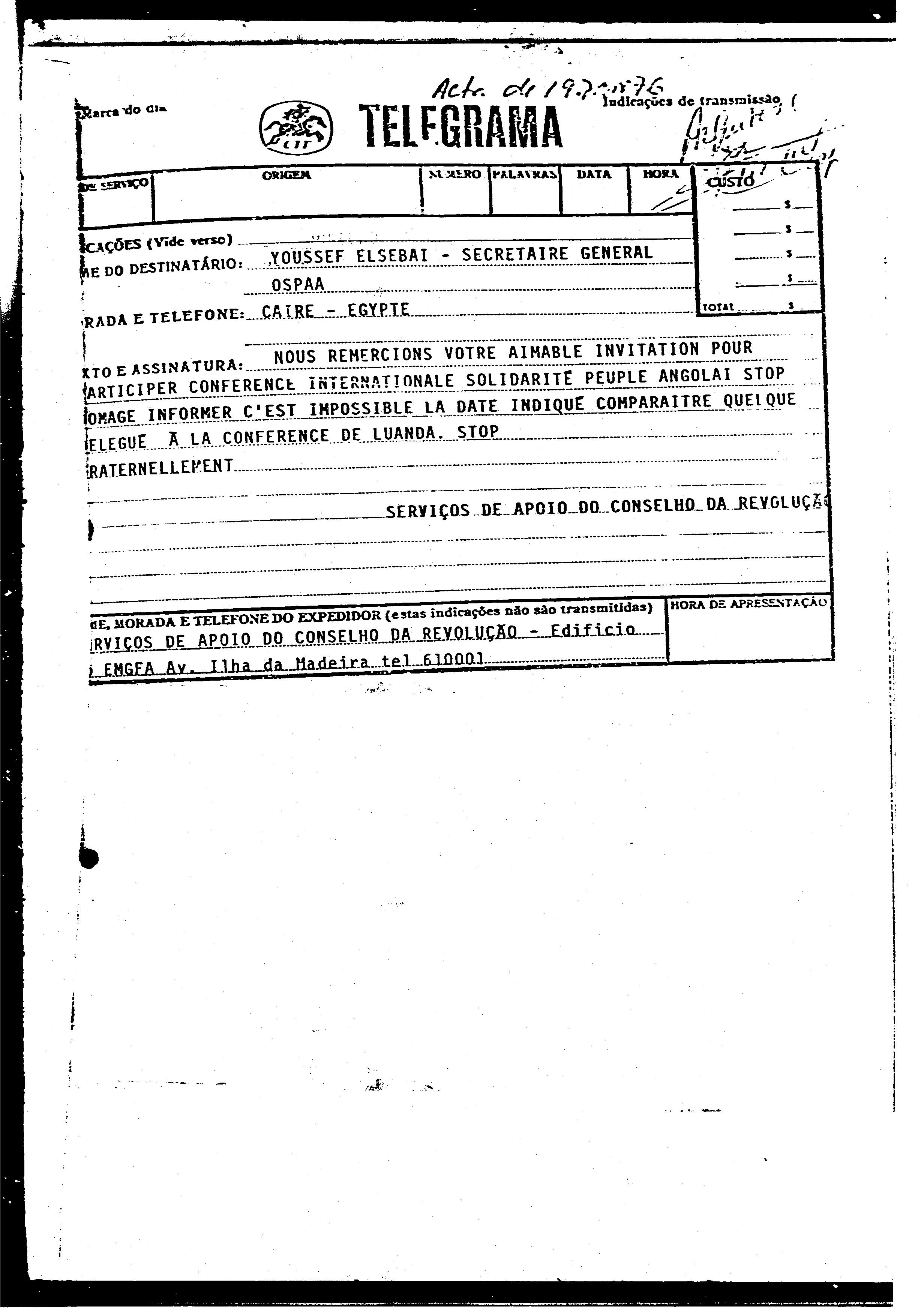 02975.055- pag.14