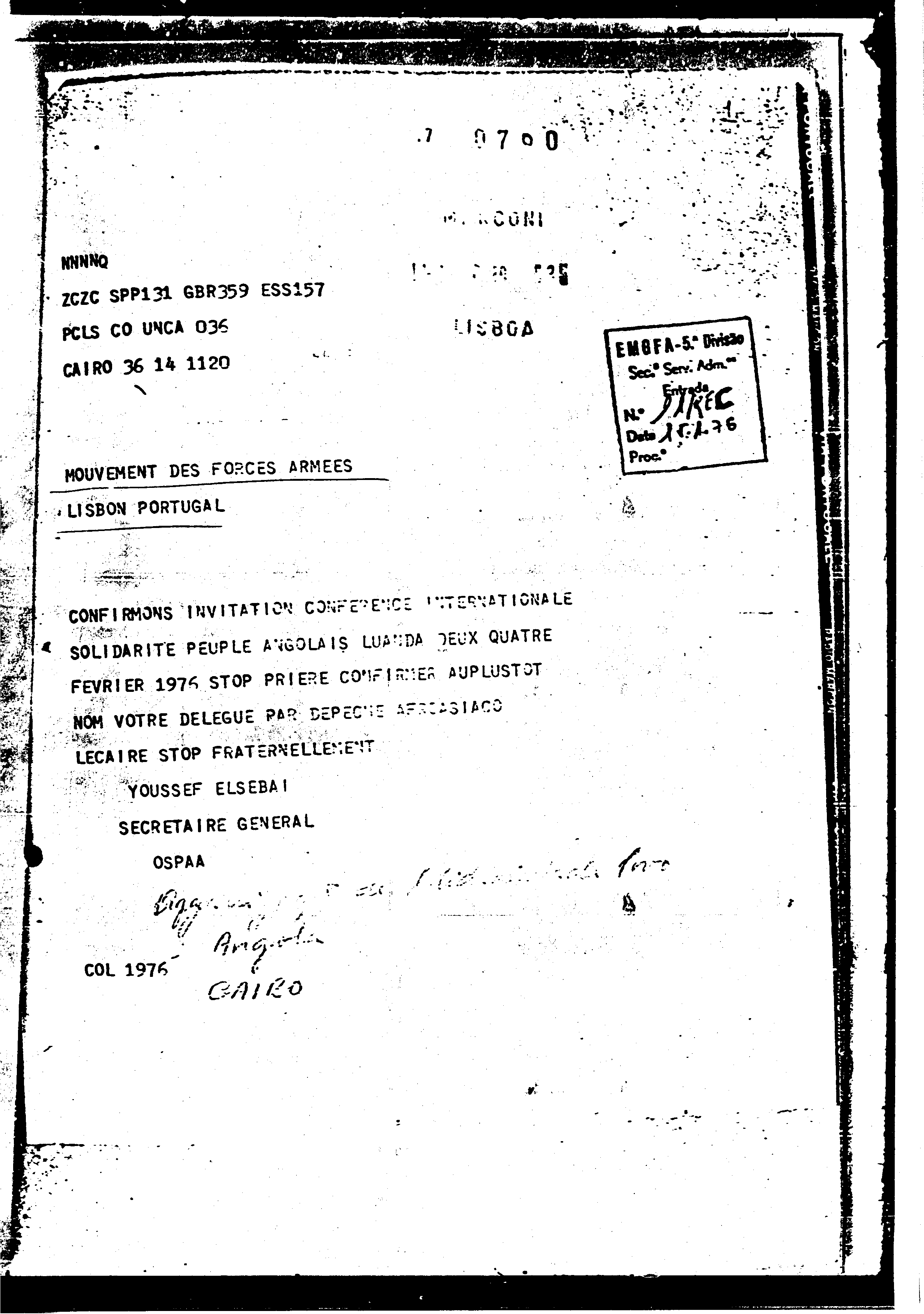 02975.055- pag.15