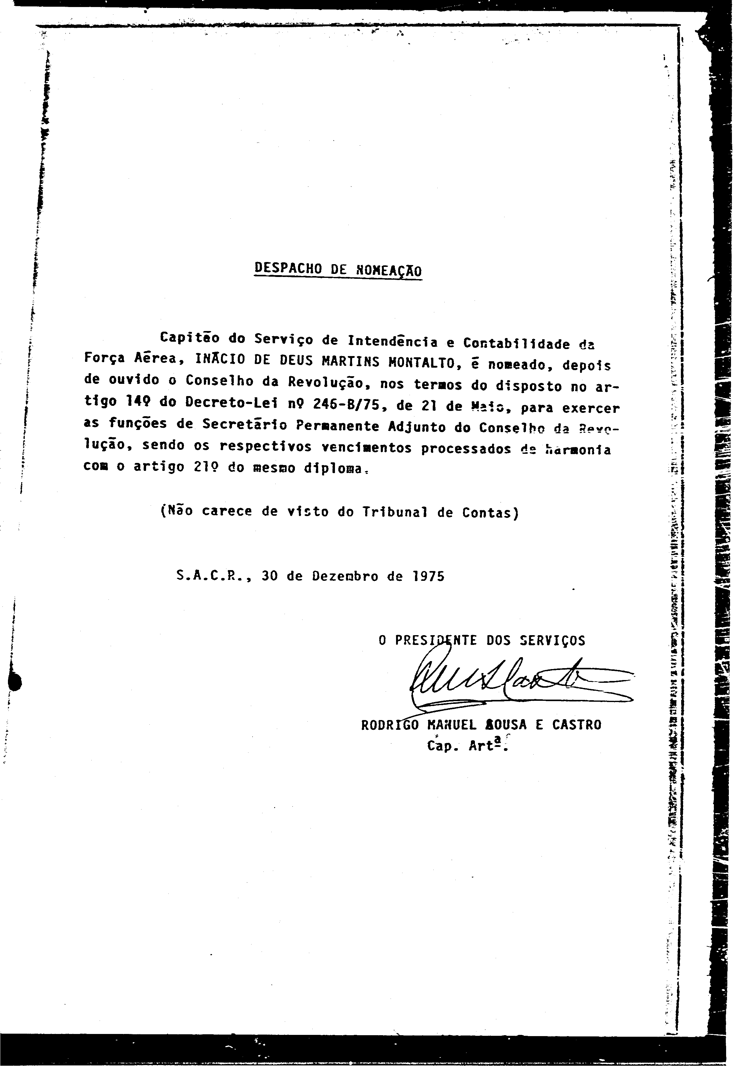 02975.055- pag.17