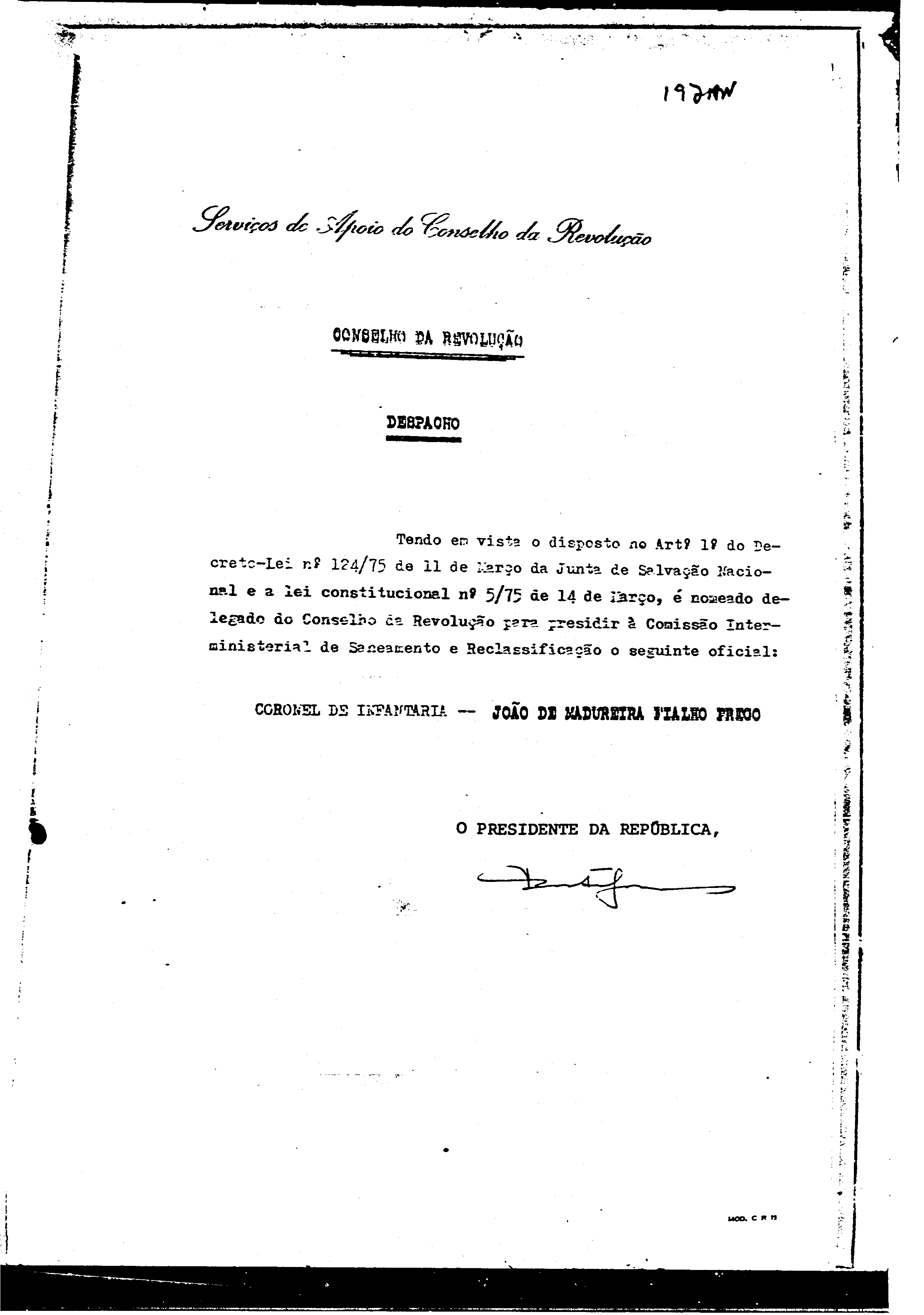 02975.055- pag.18