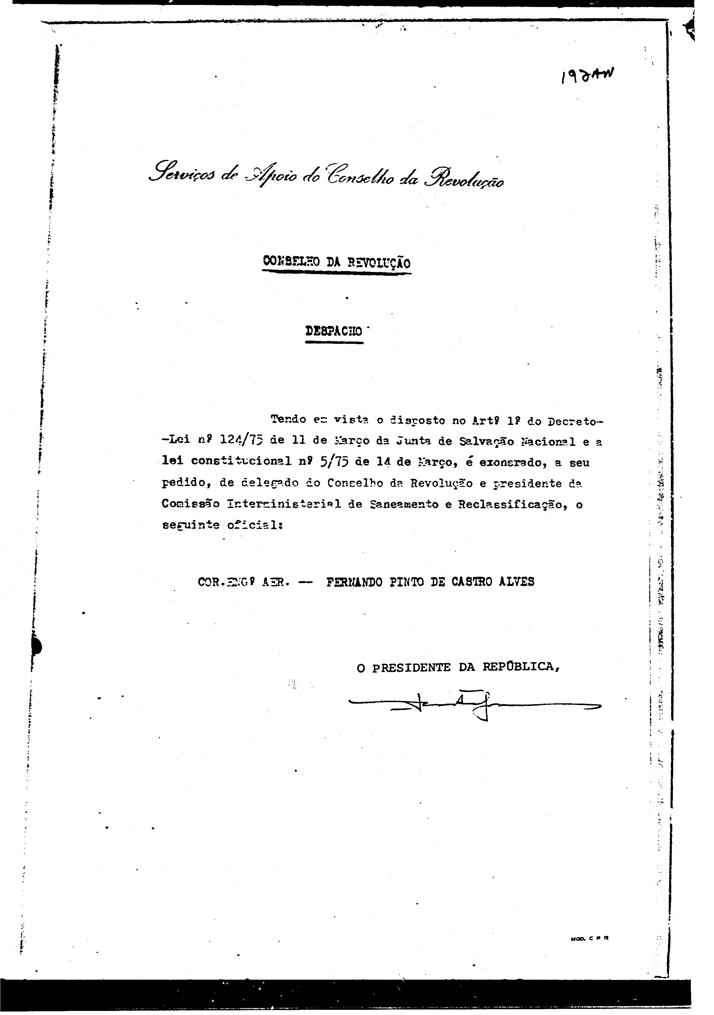 02975.055- pag.19
