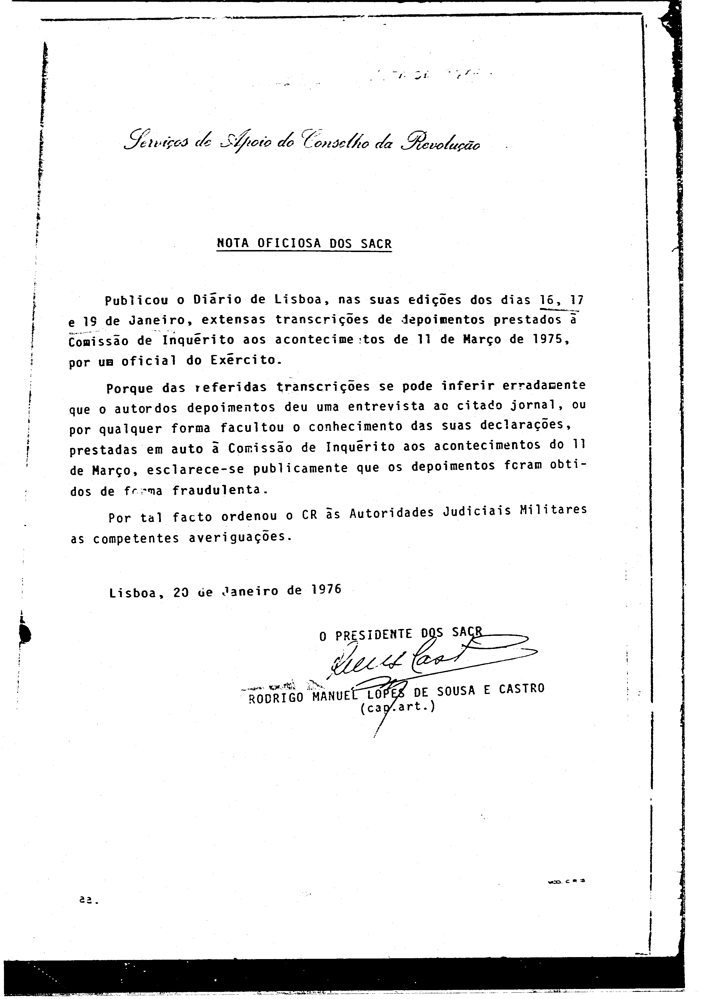 02975.055- pag.20