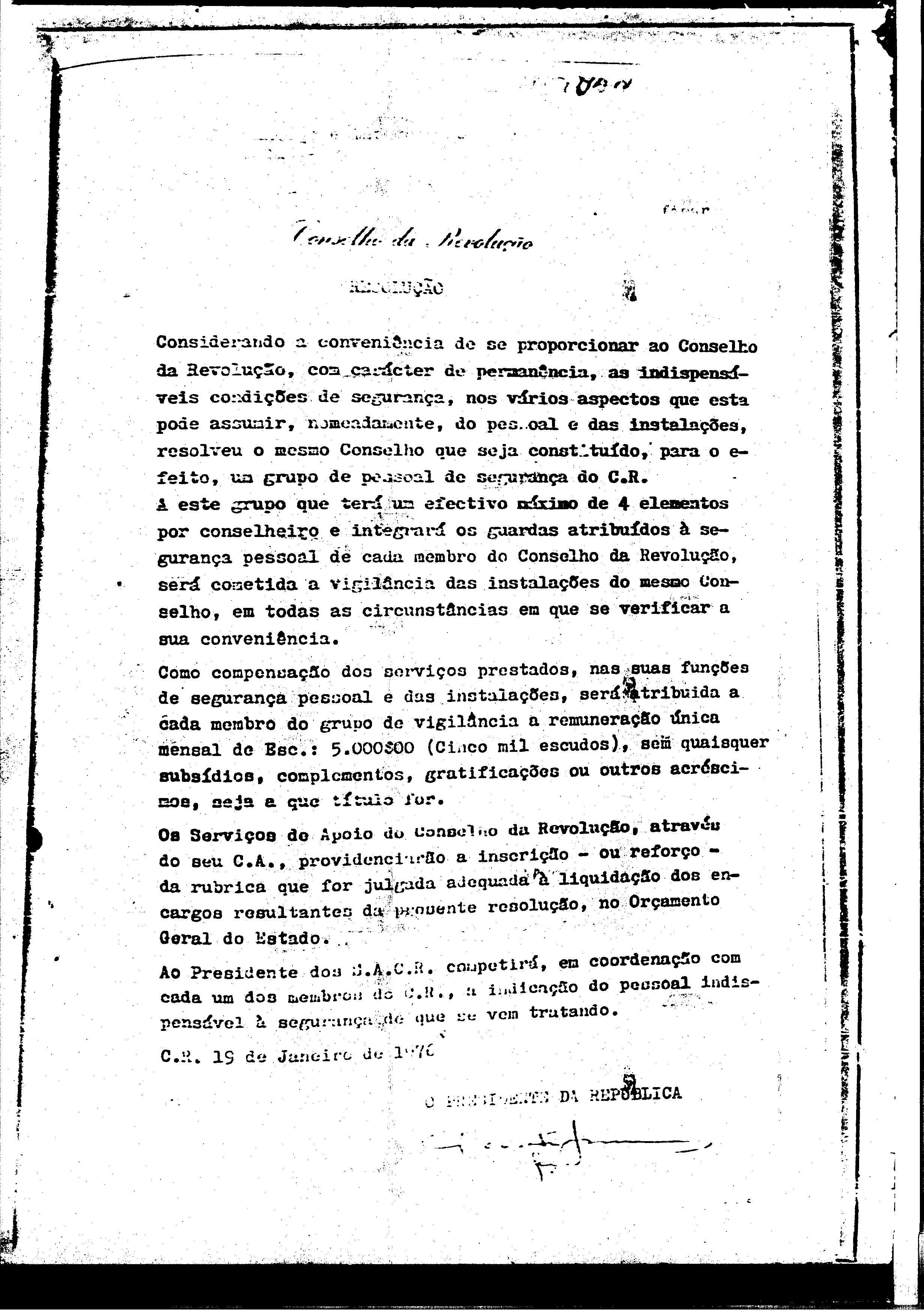 02975.055- pag.21