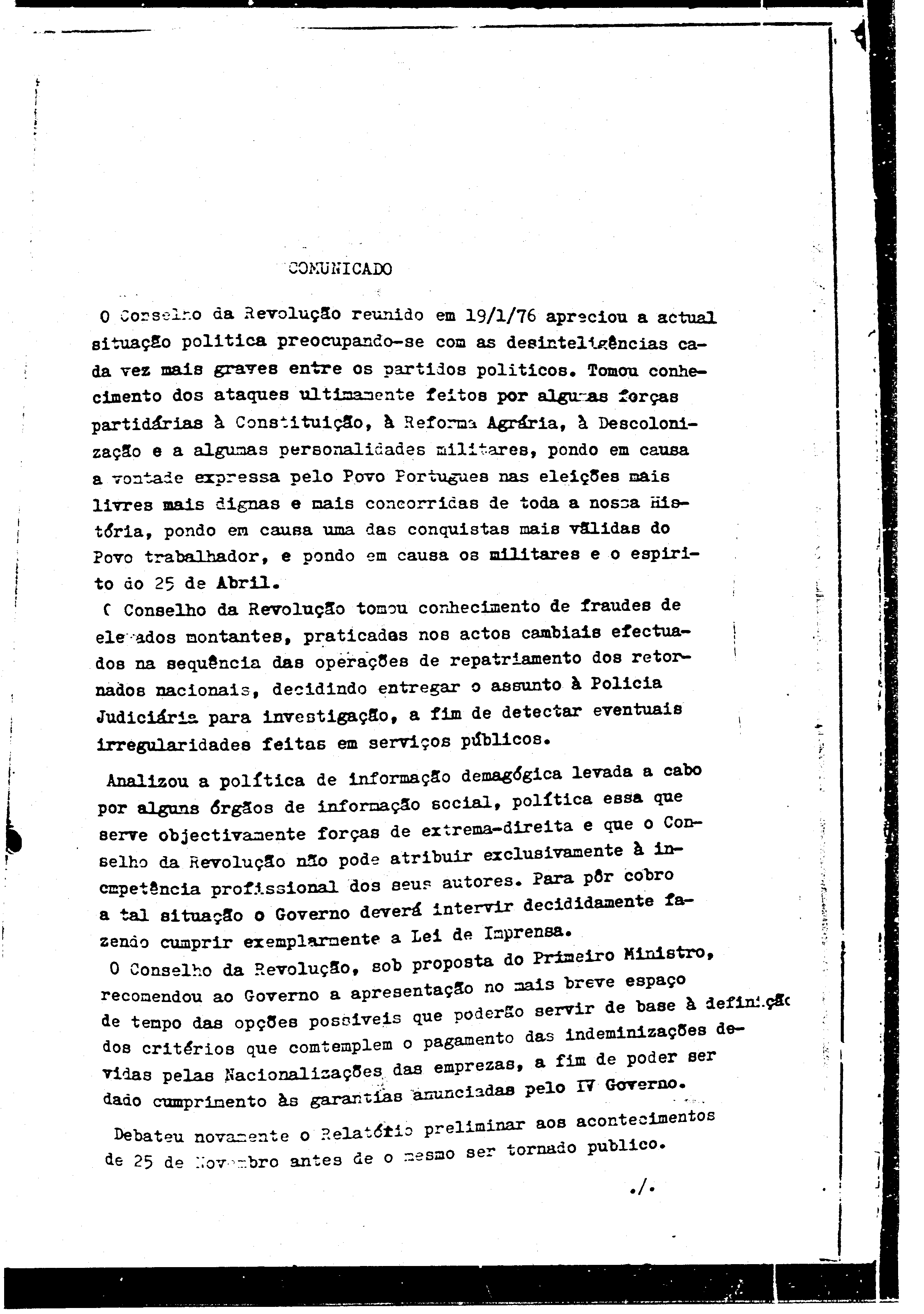 02975.055- pag.22