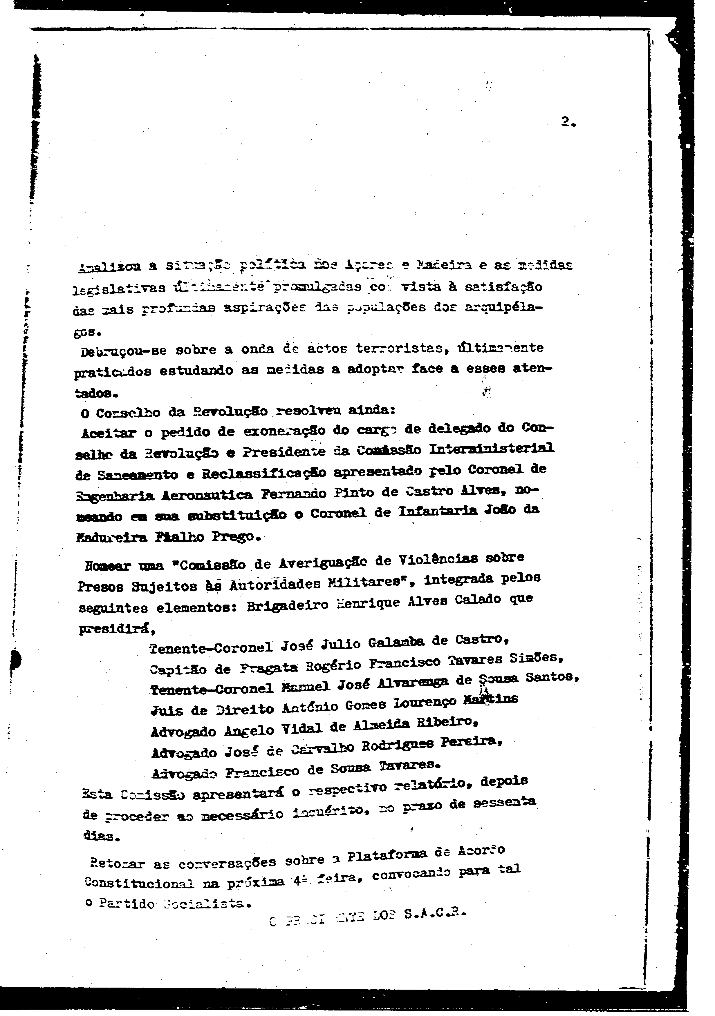 02975.055- pag.23