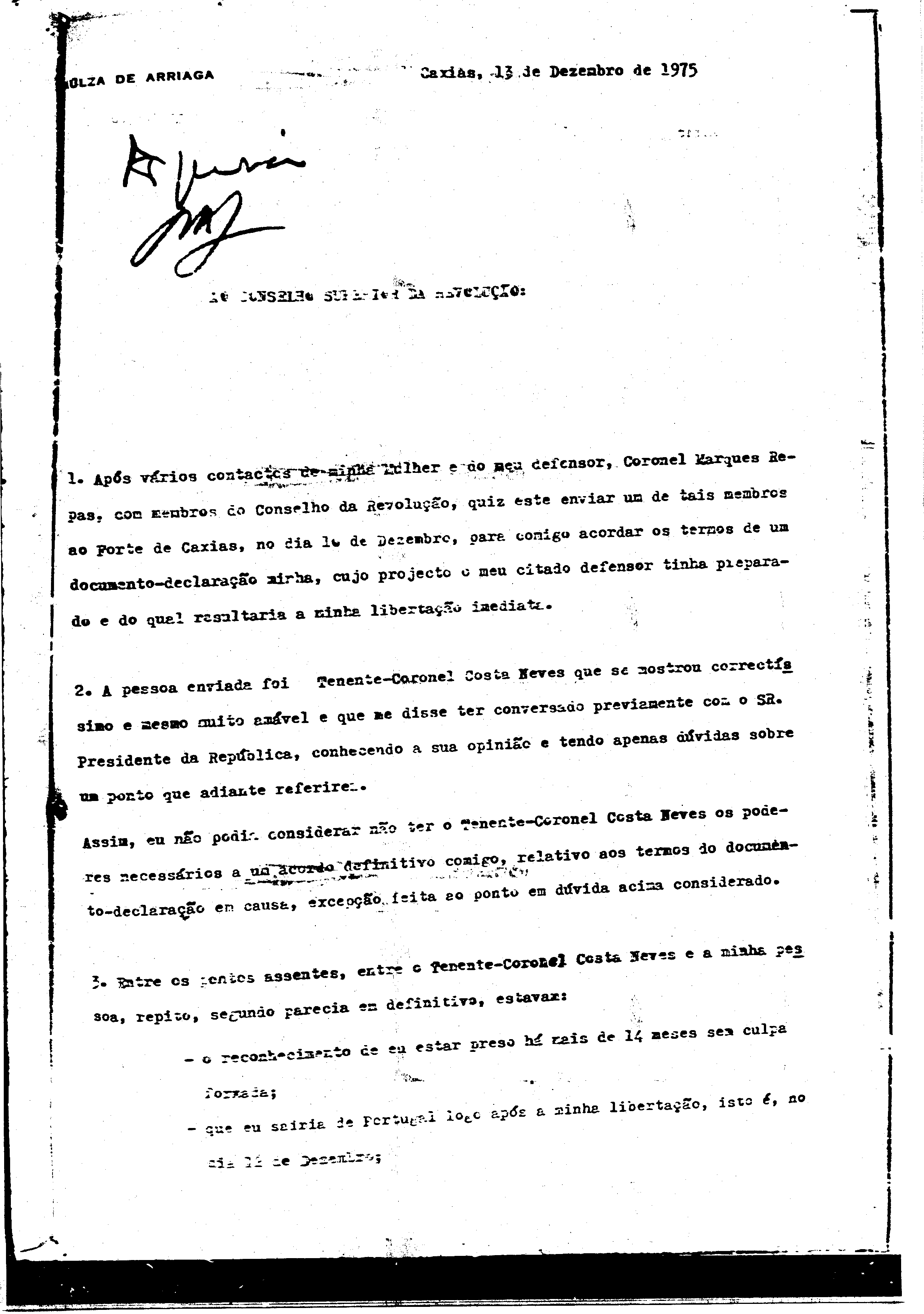02975.055- pag.24