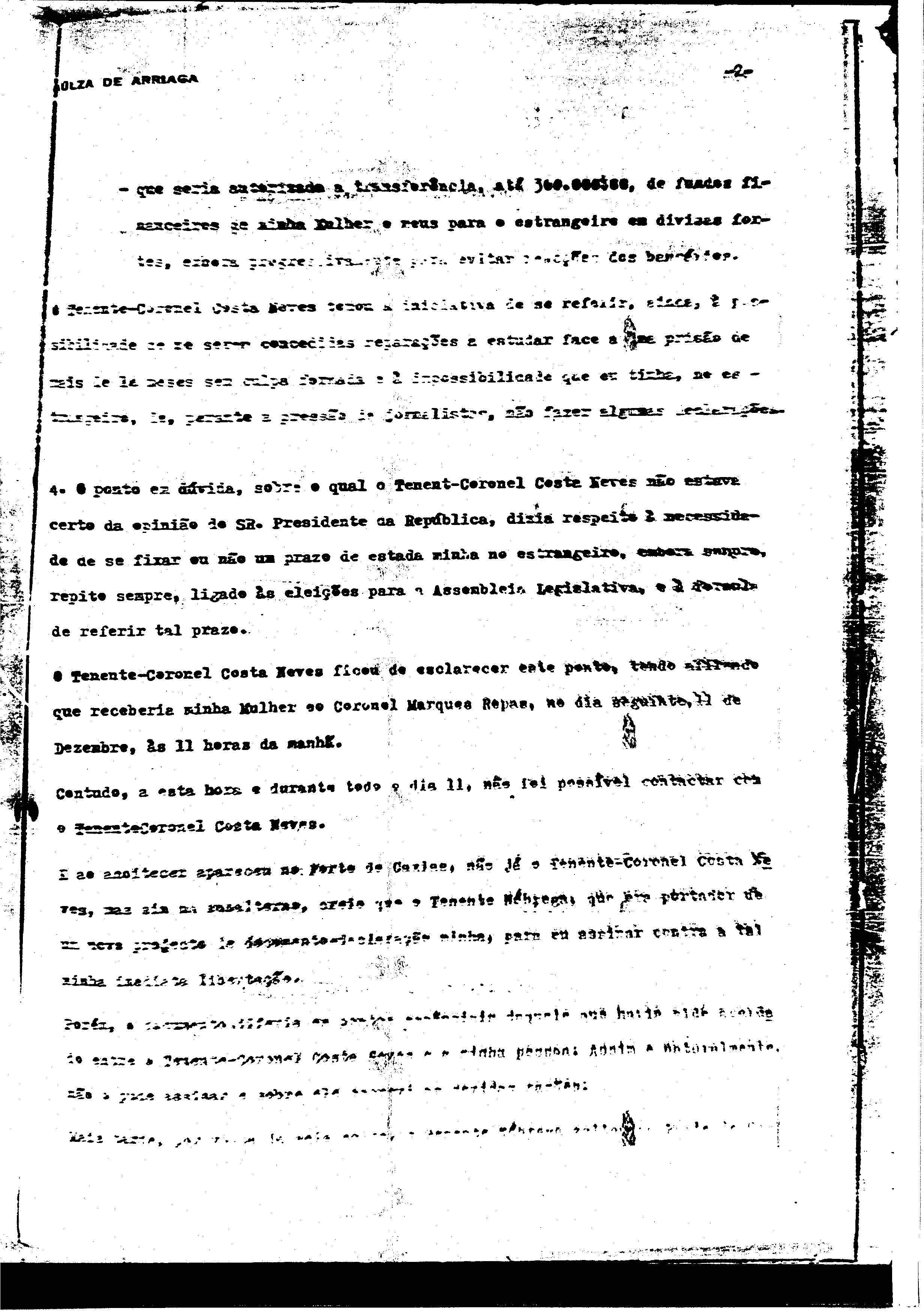 02975.055- pag.25