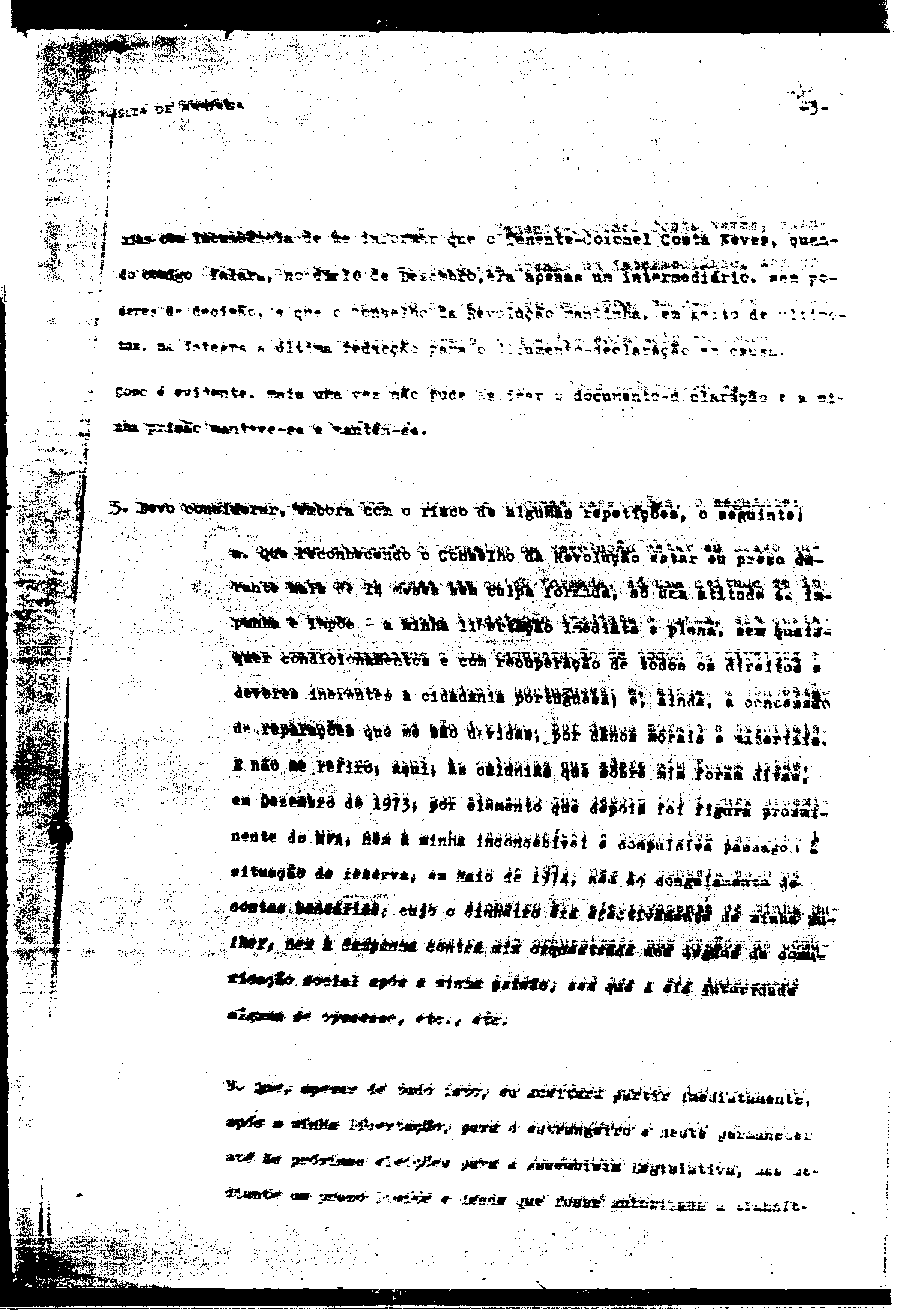 02975.055- pag.26