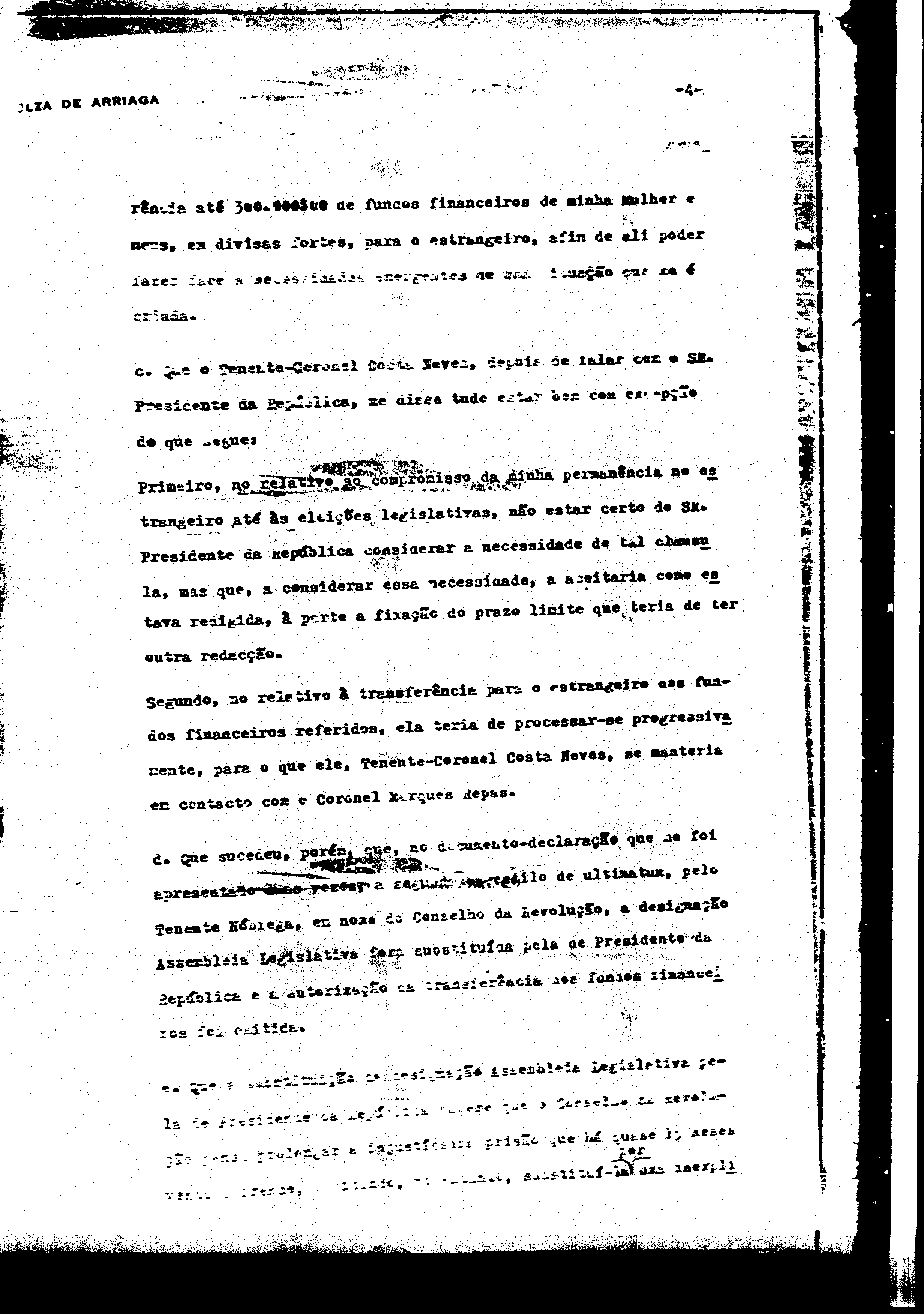 02975.055- pag.27