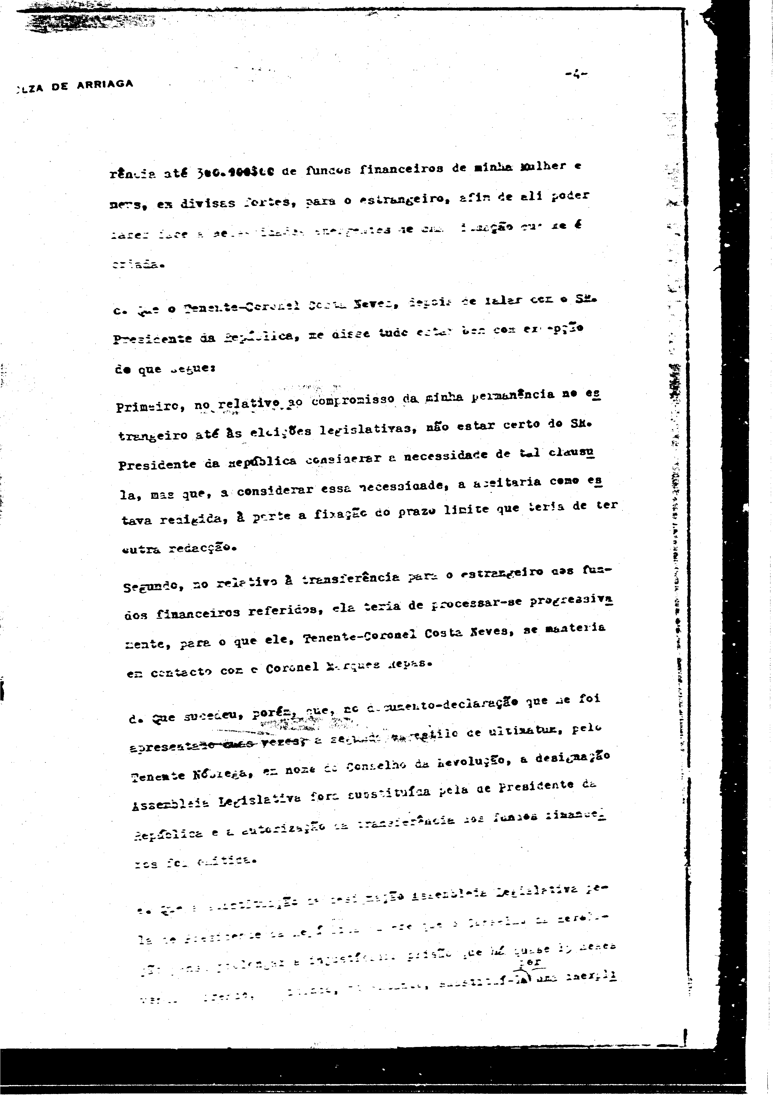 02975.055- pag.28
