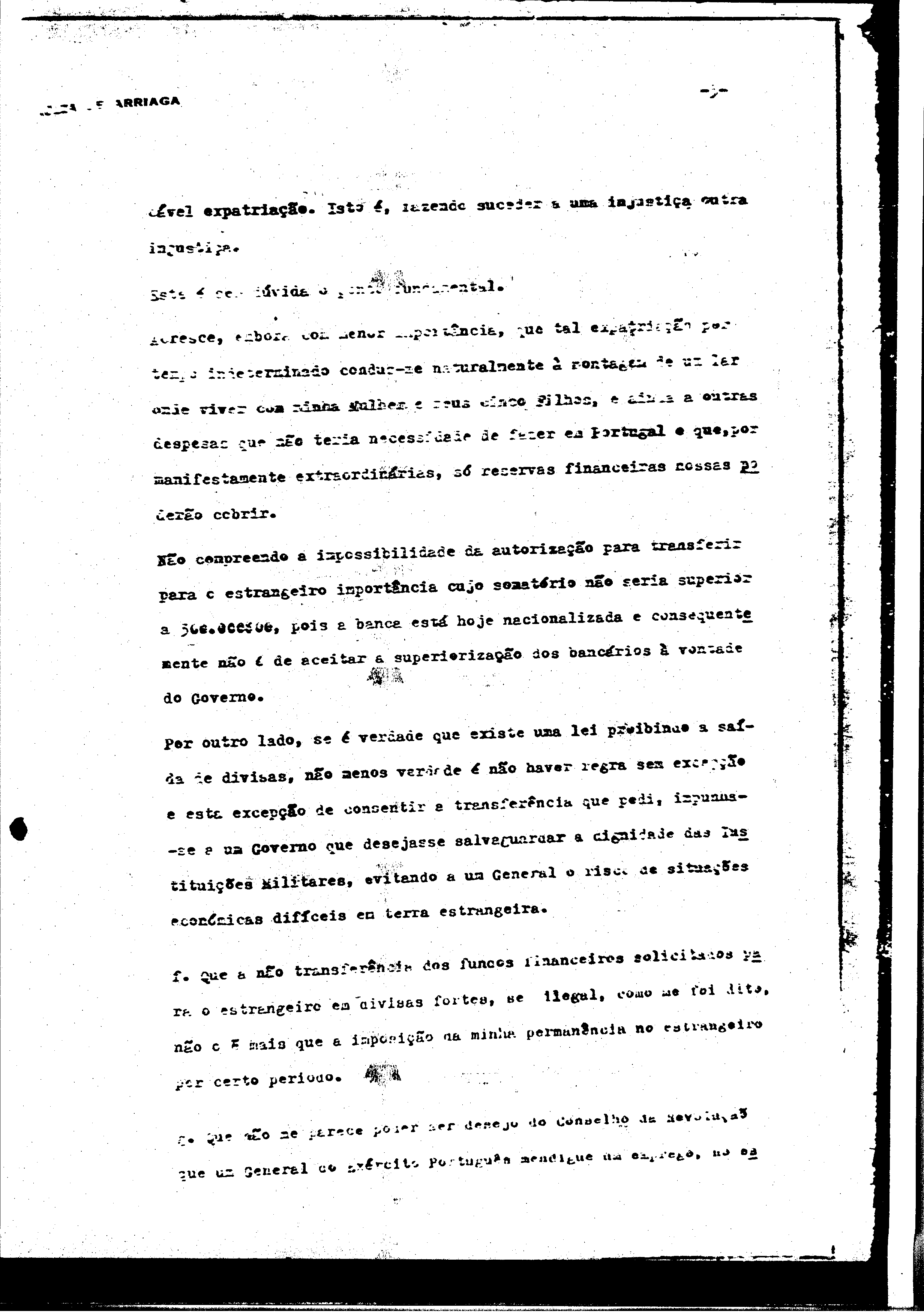 02975.055- pag.29