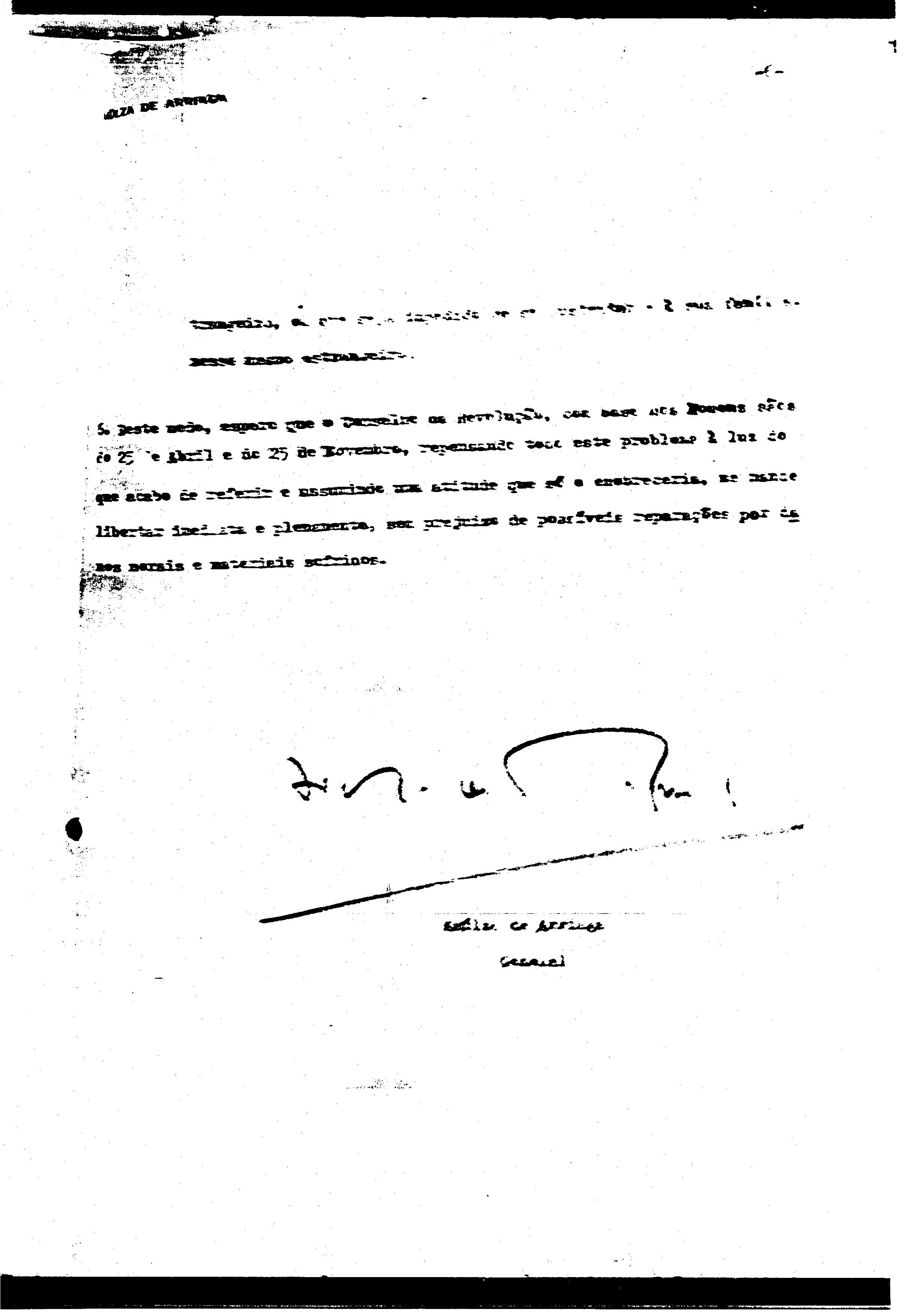 02975.055- pag.30