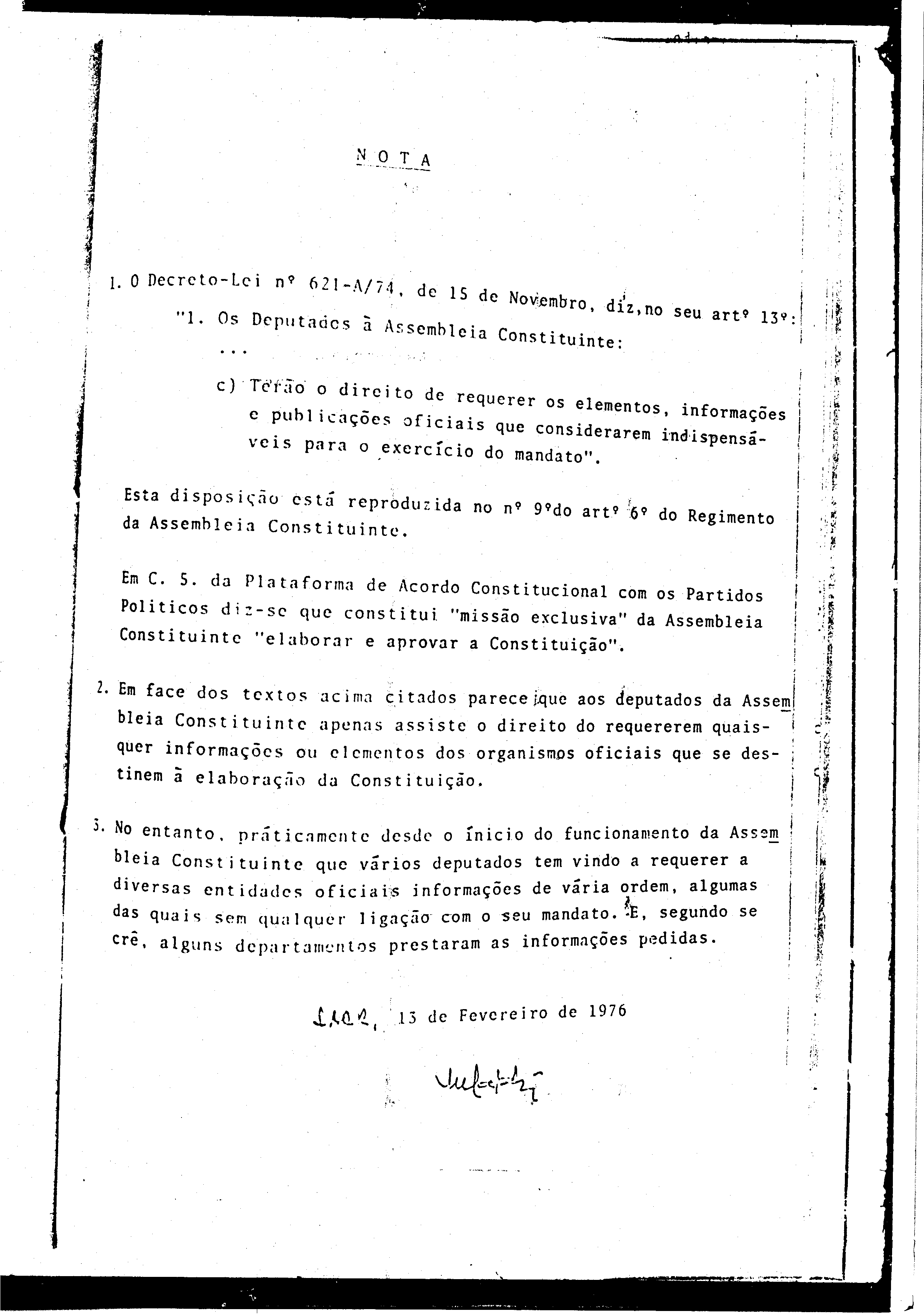 02975.057- pag.28