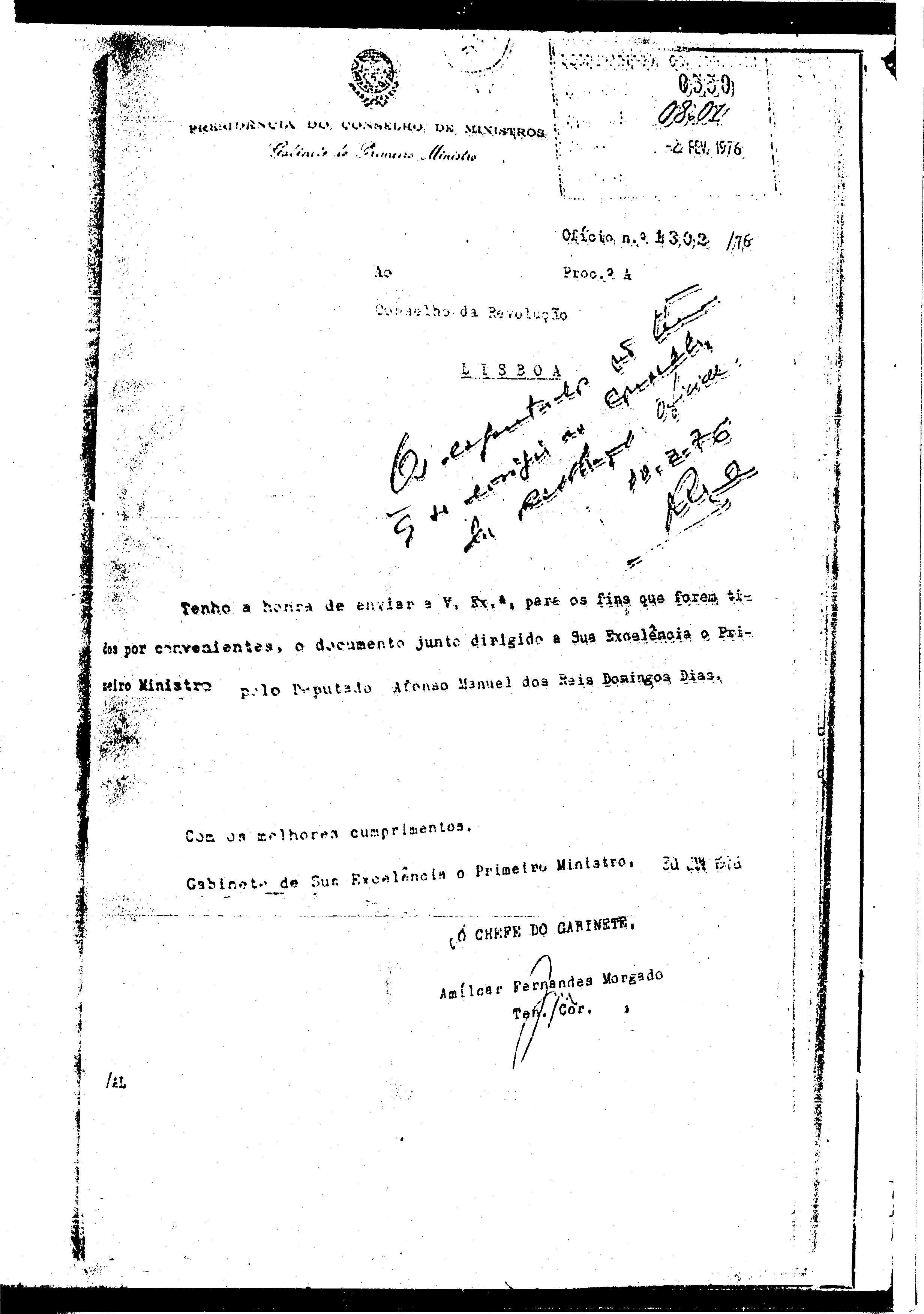 02975.057- pag.29