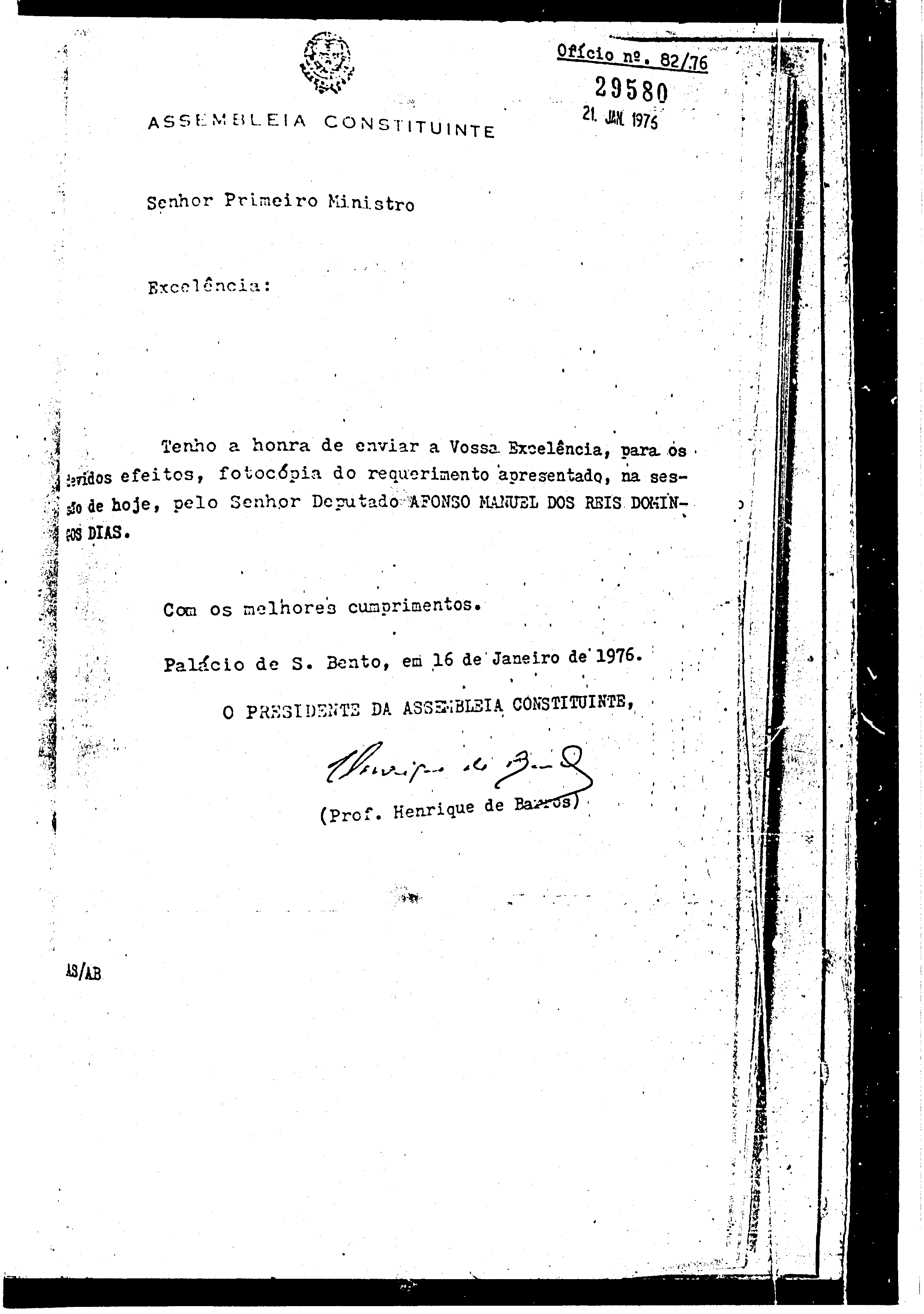 02975.057- pag.30