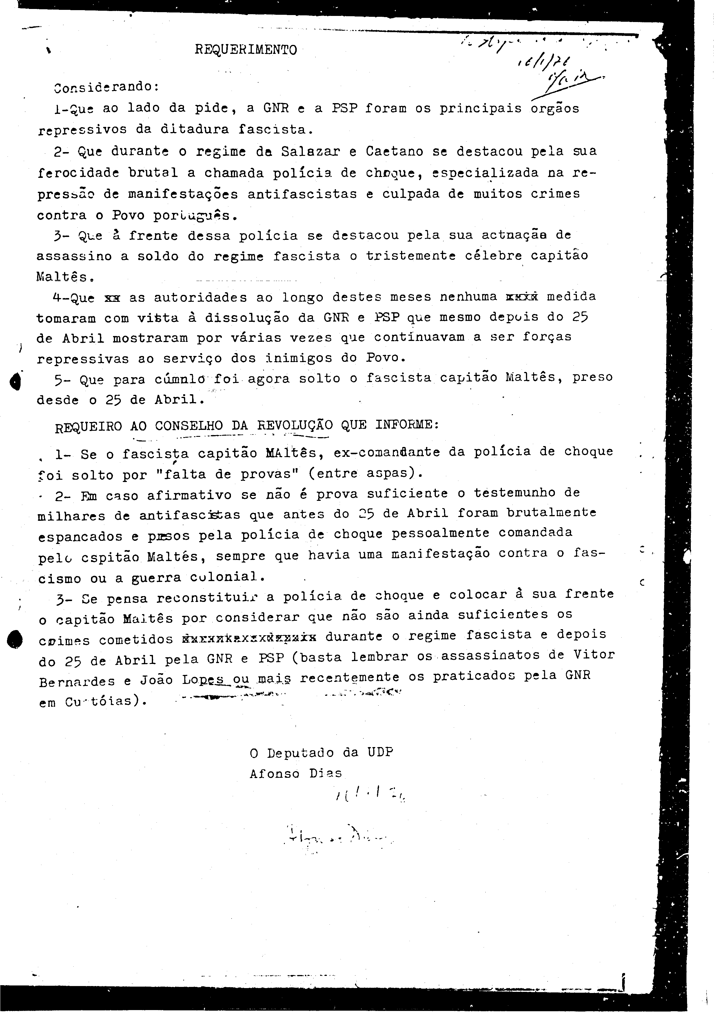 02975.057- pag.31