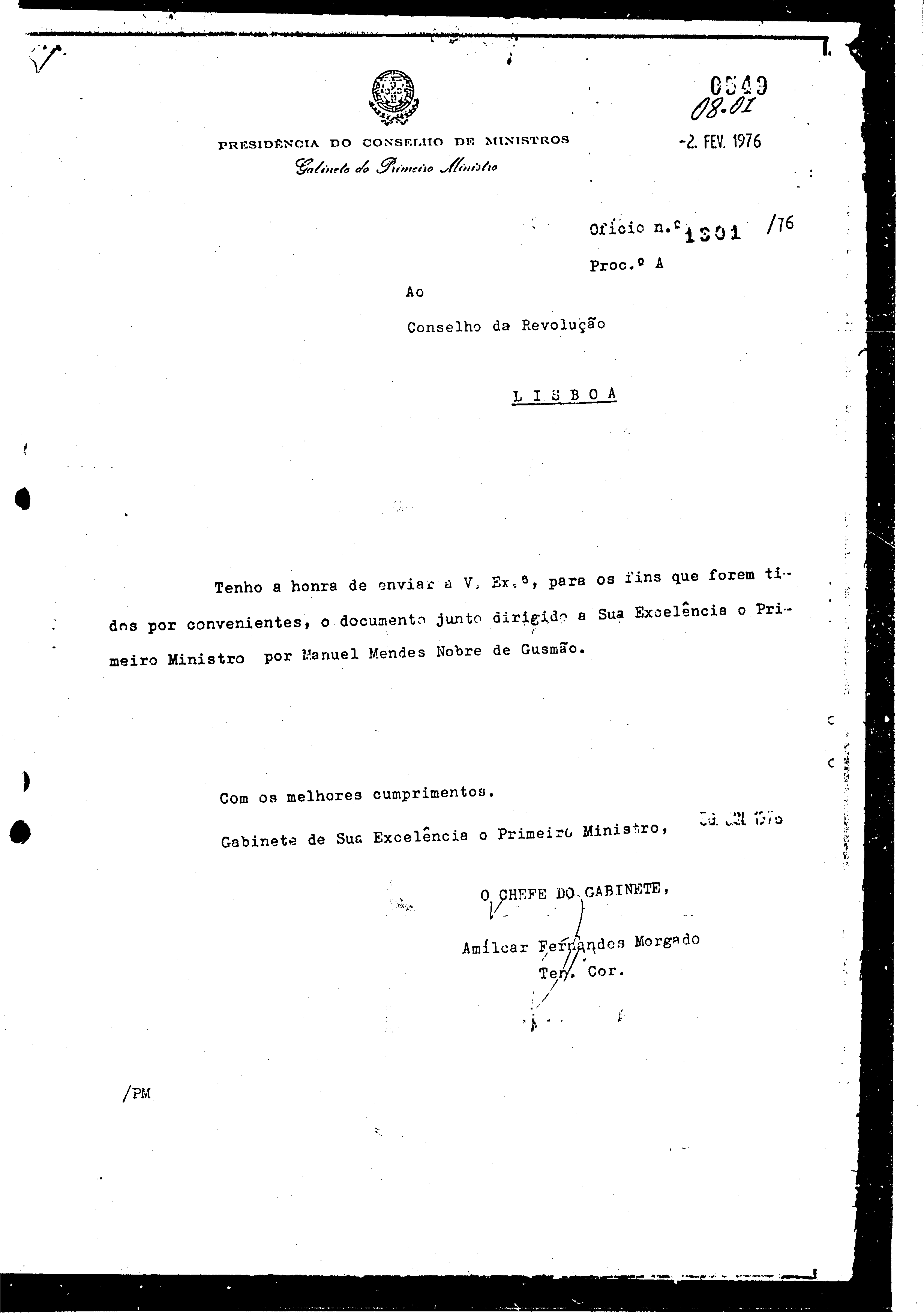 02975.057- pag.32