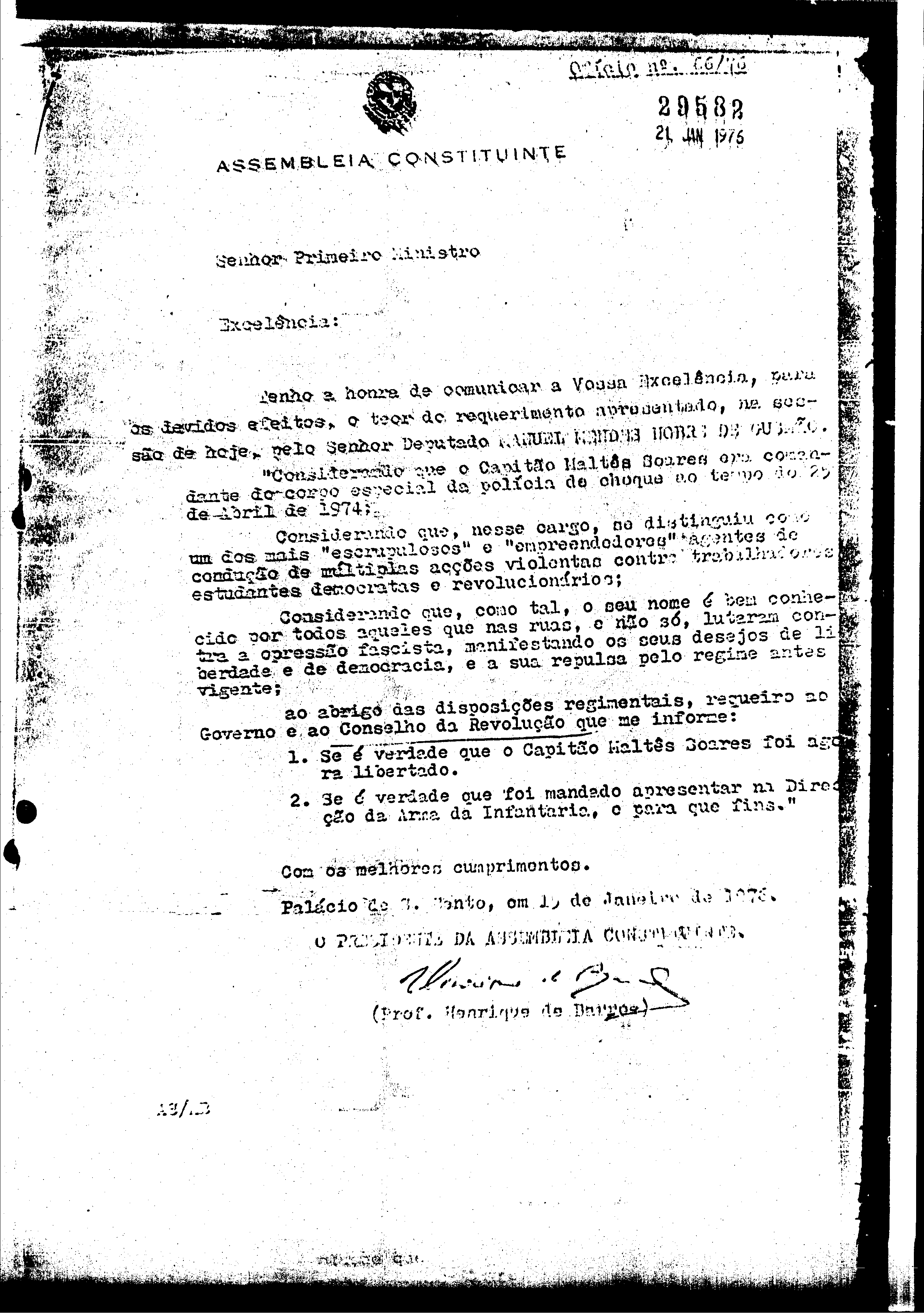 02975.057- pag.33