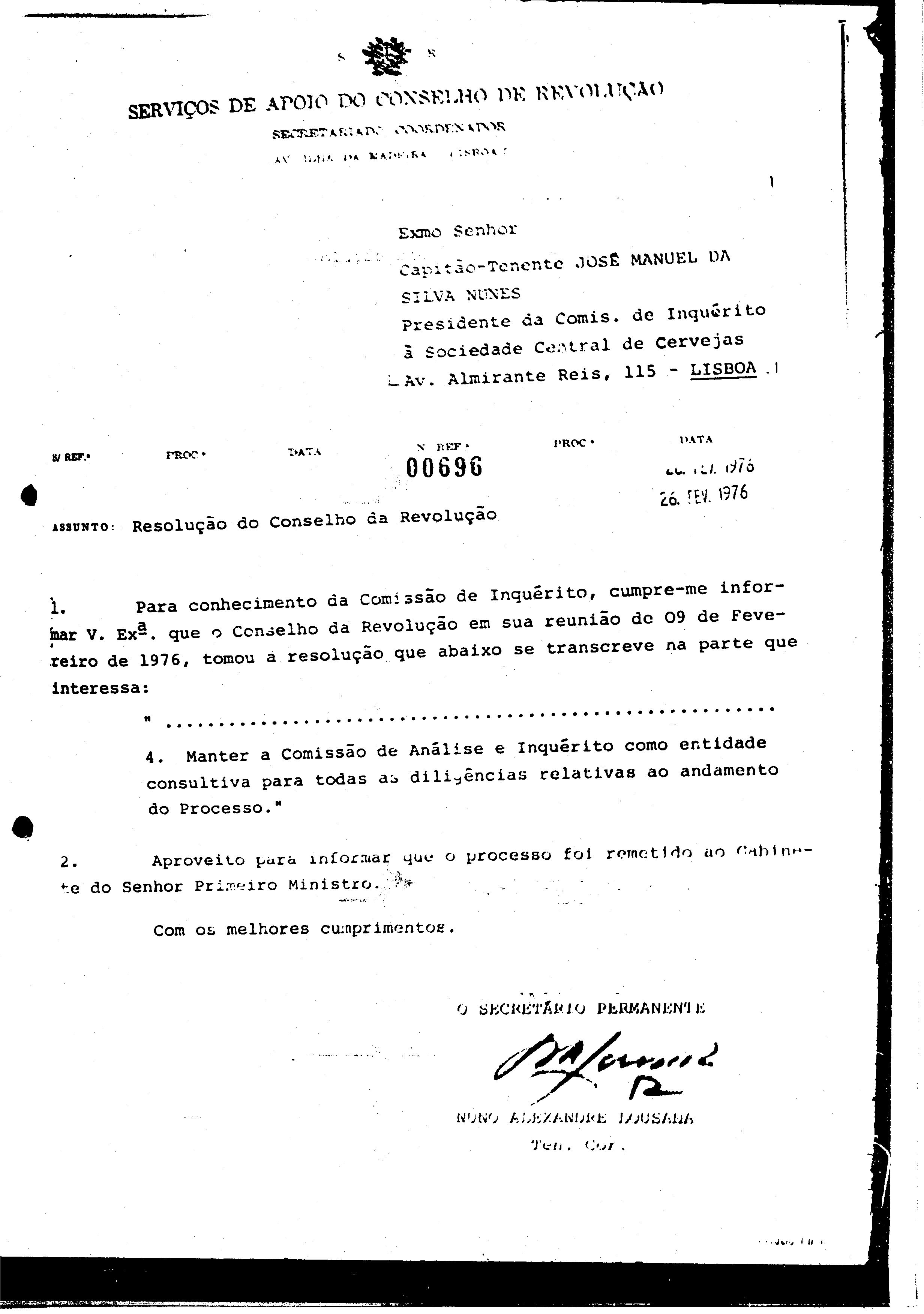 02975.057- pag.34