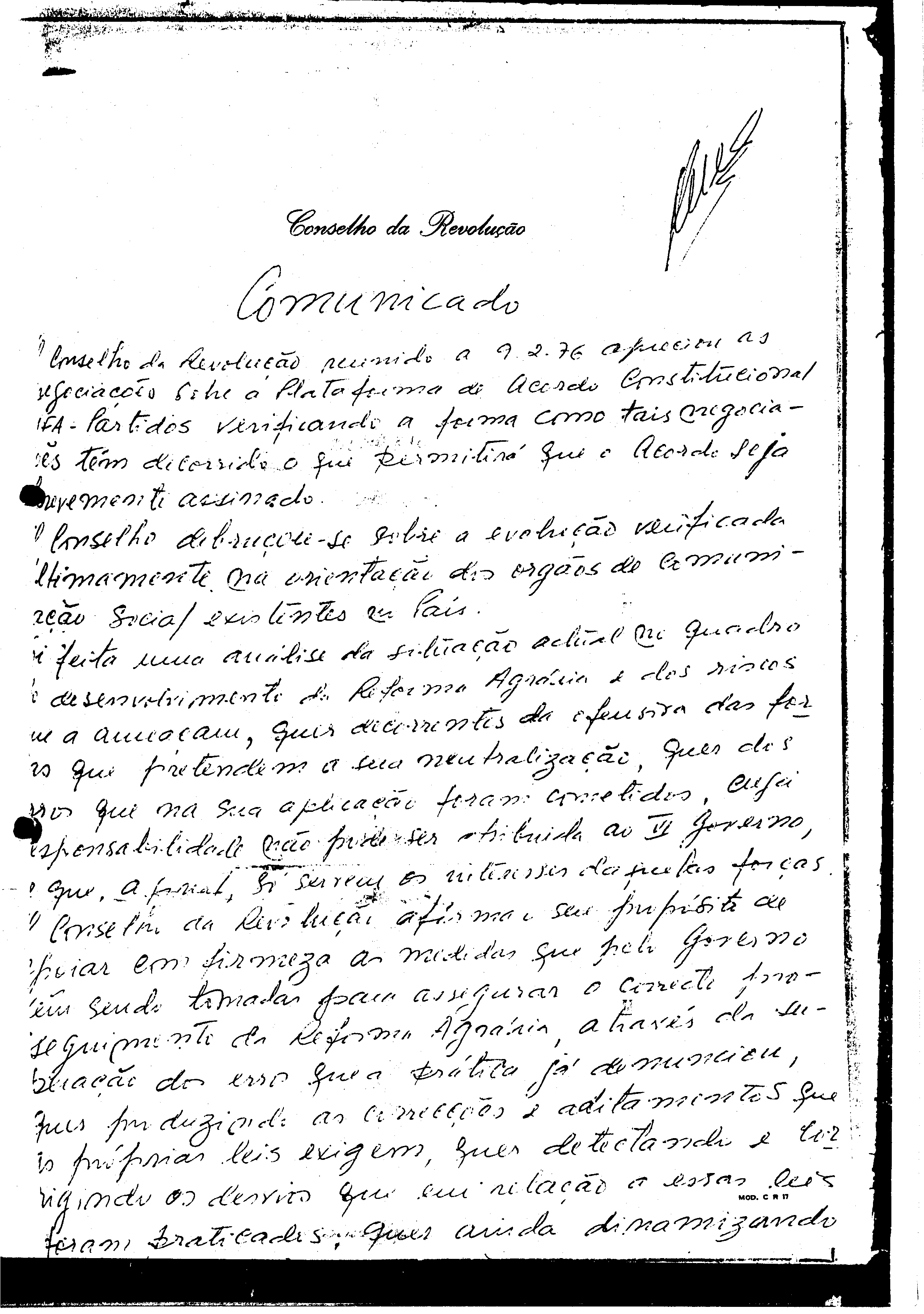 02975.057- pag.35