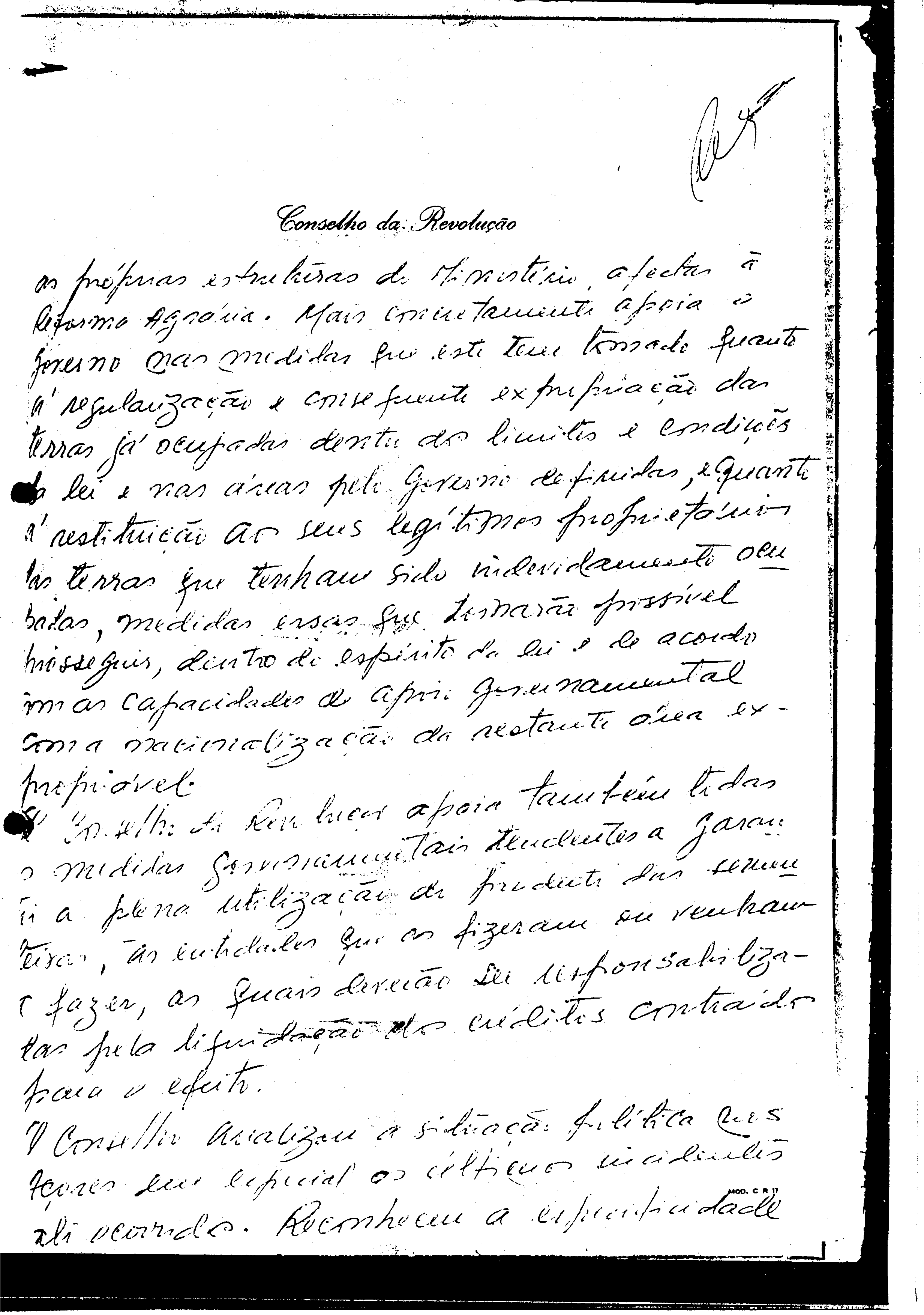 02975.057- pag.36