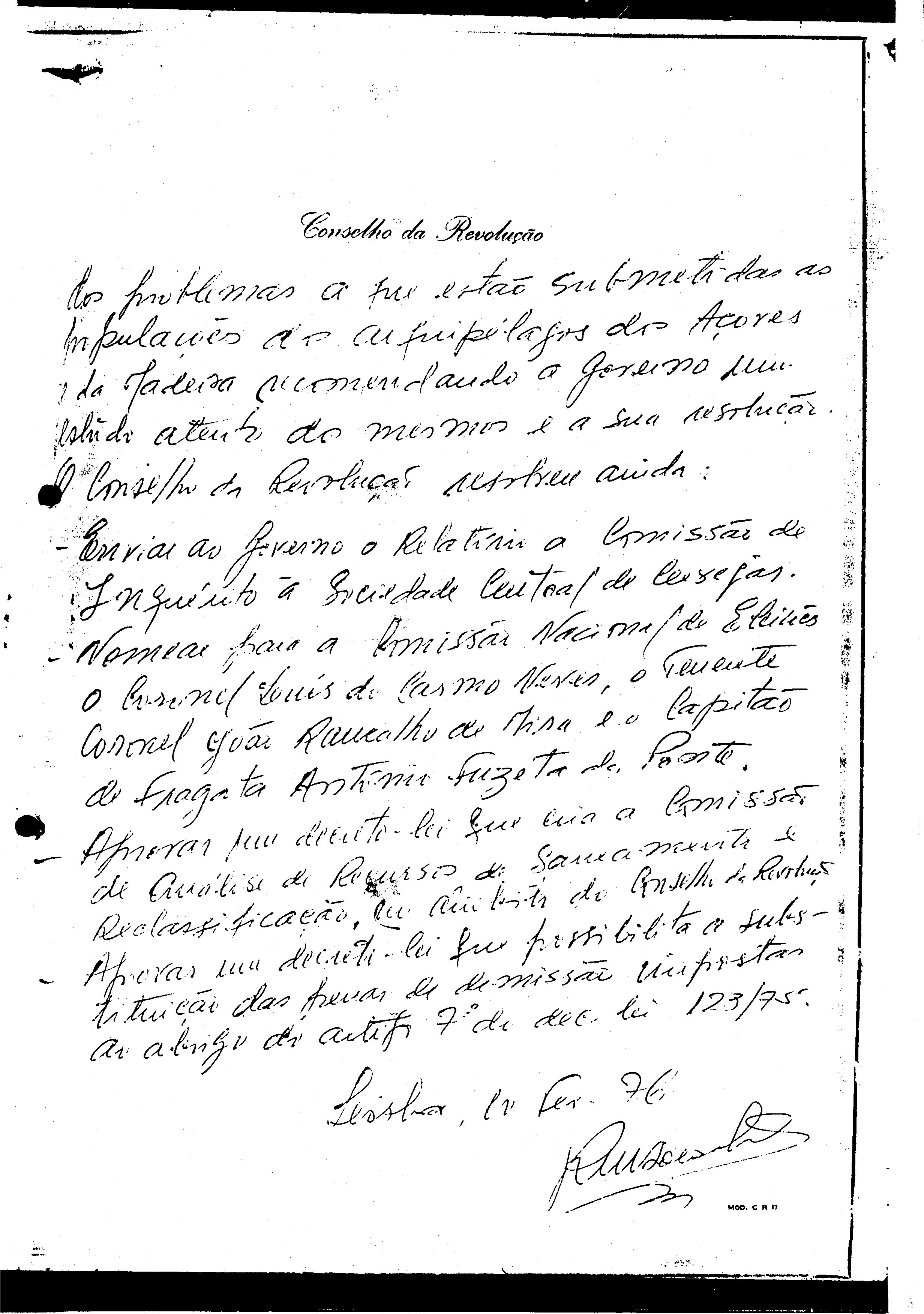 02975.057- pag.37