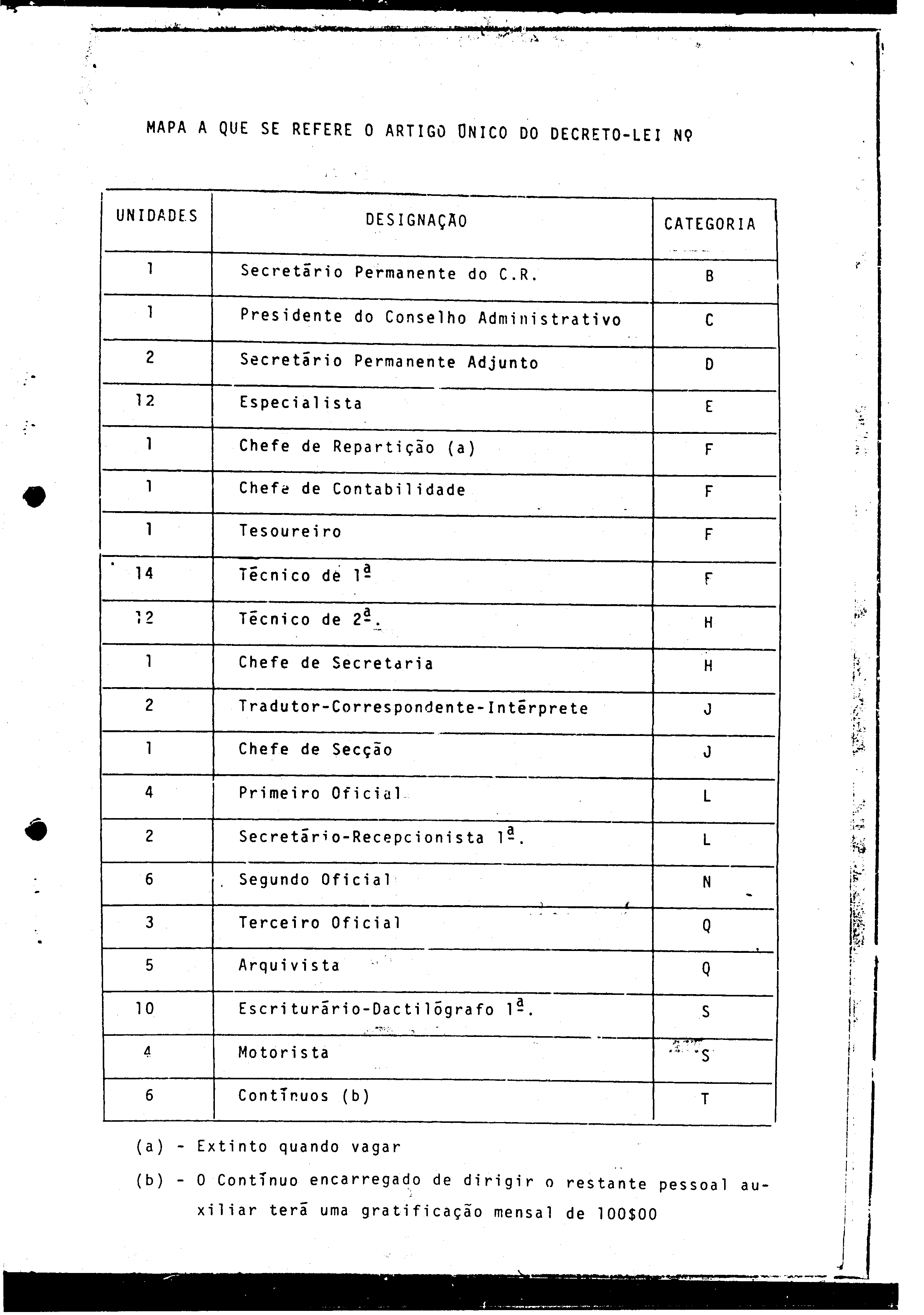 02975.061- pag.9