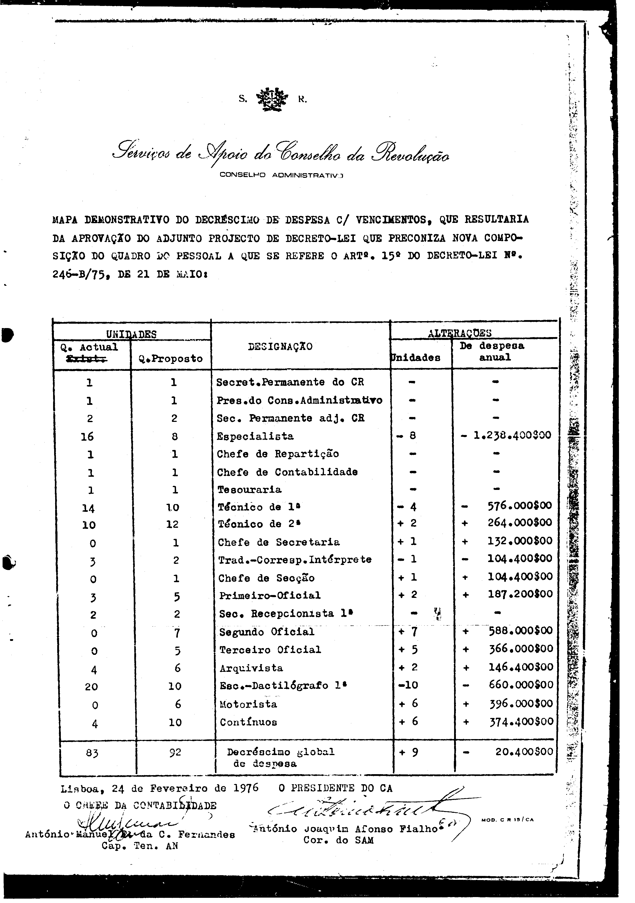 02975.061- pag.10