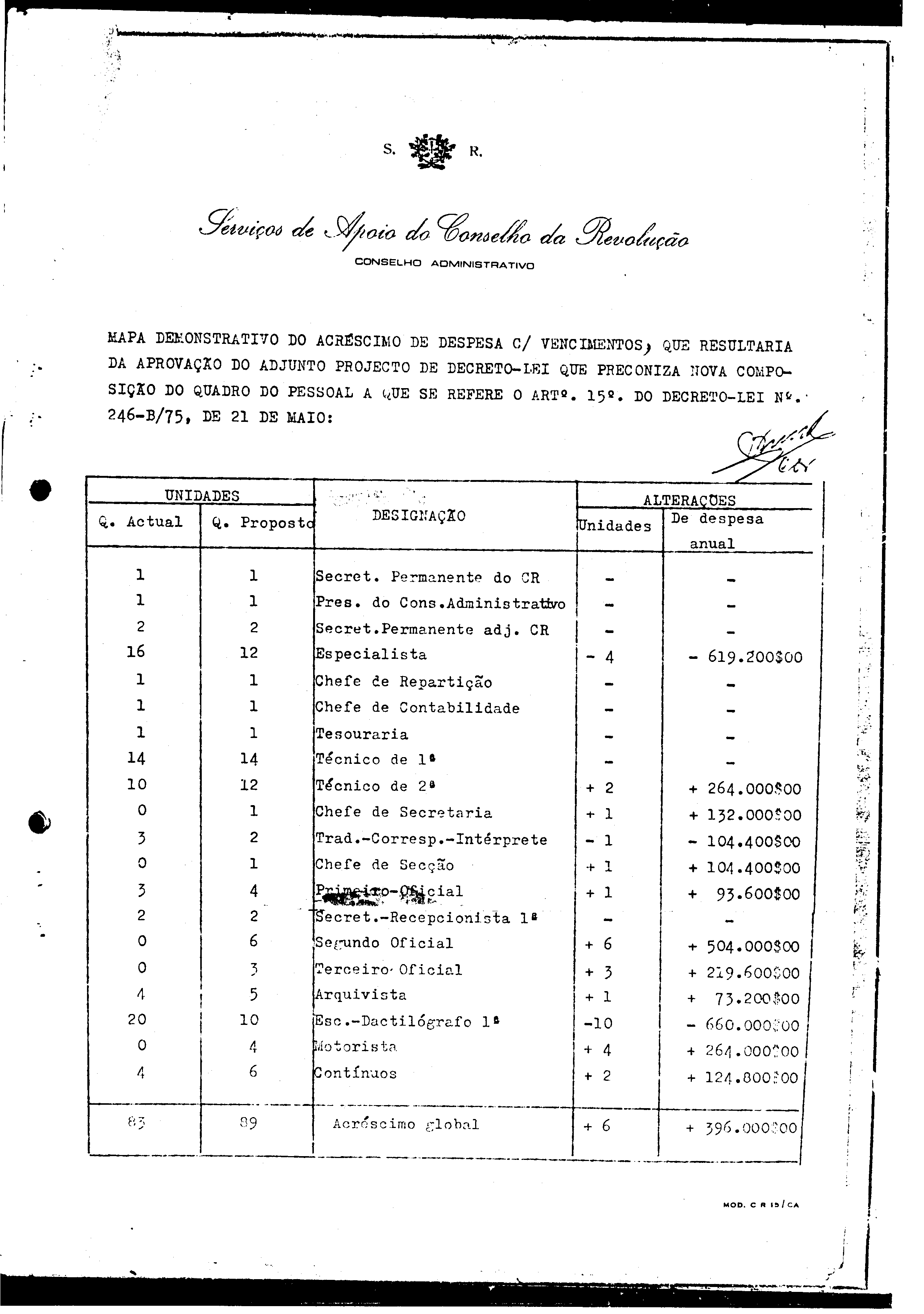 02975.061- pag.11