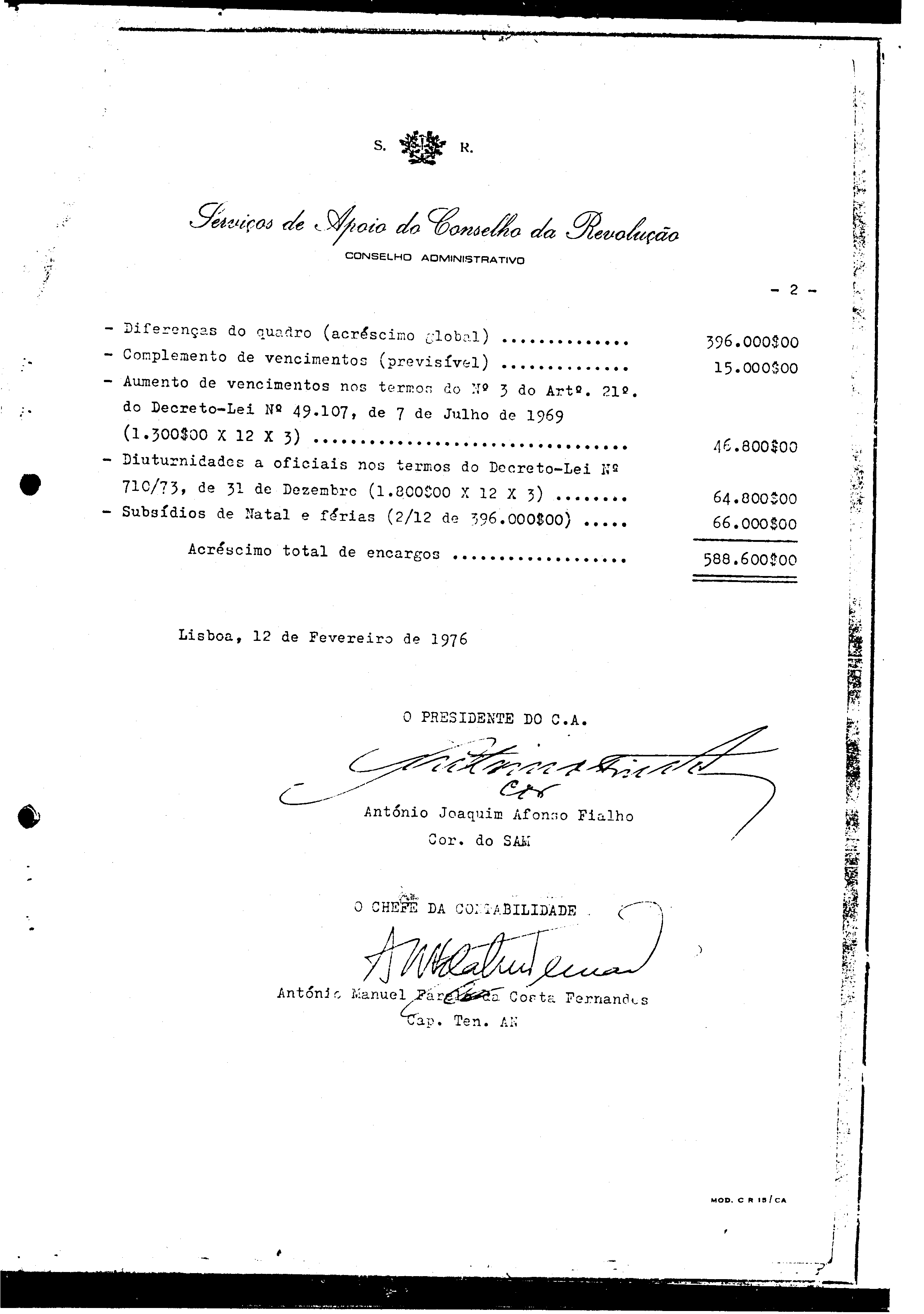 02975.061- pag.12