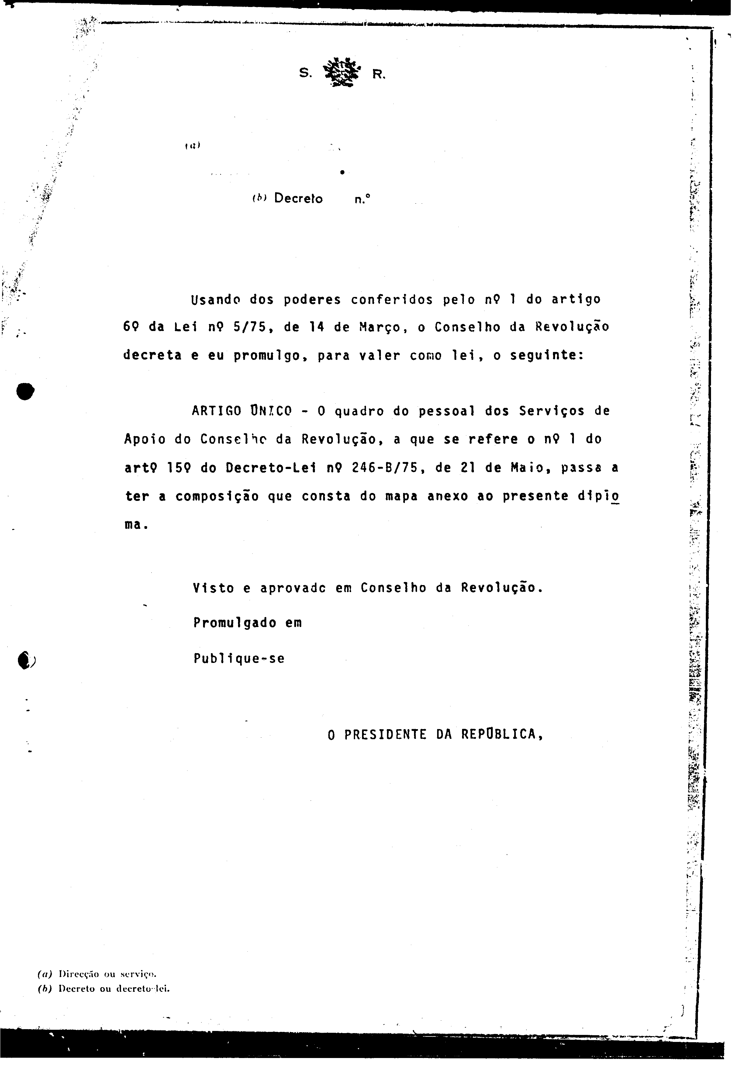 02975.061- pag.14