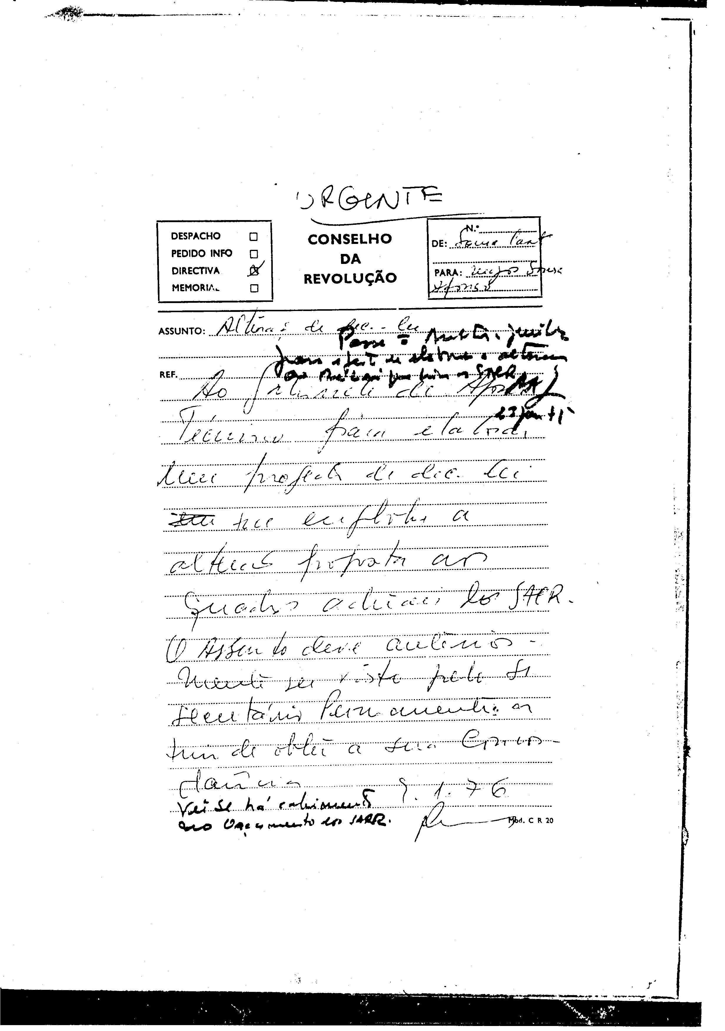 02975.061- pag.15