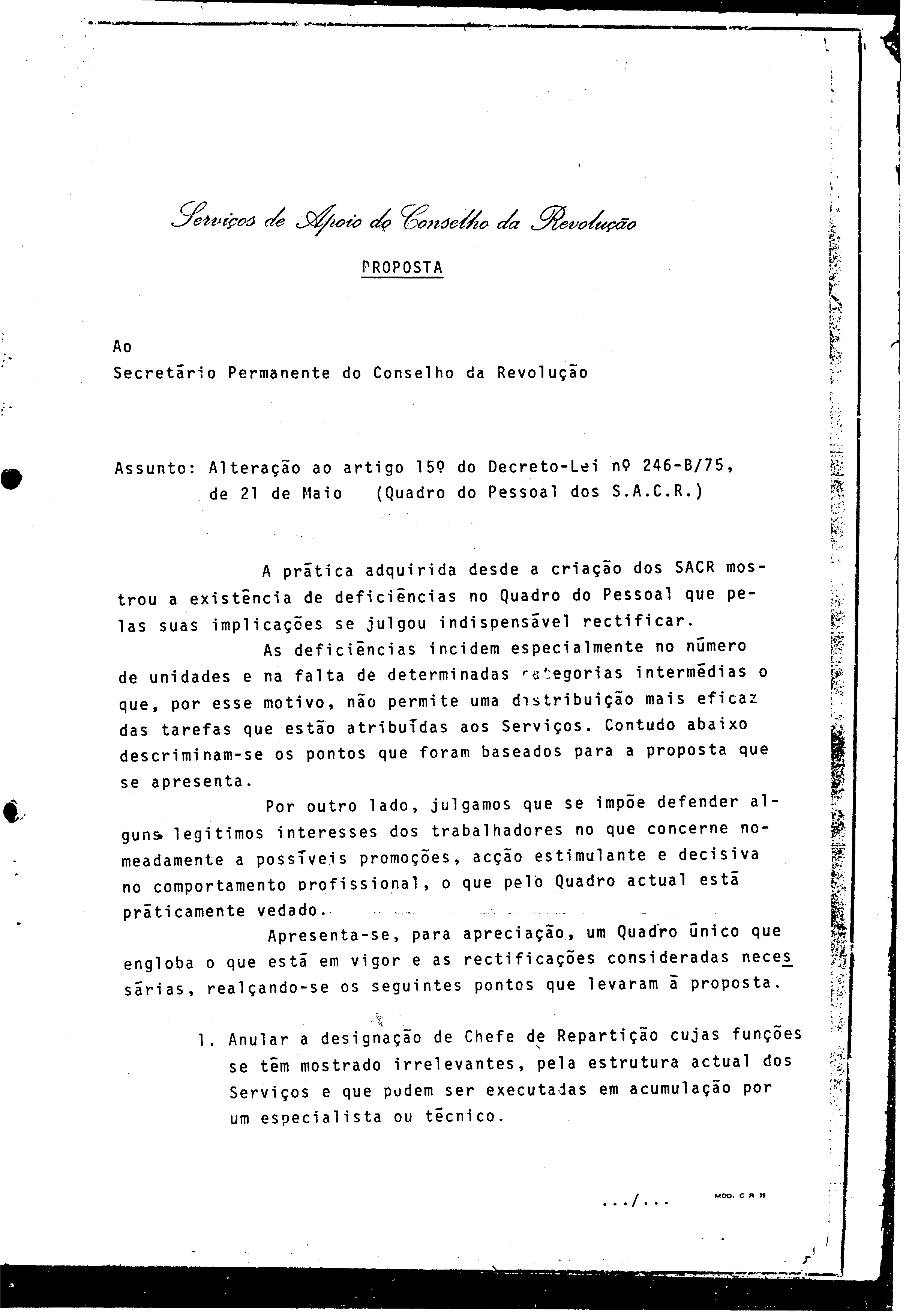 02975.061- pag.16