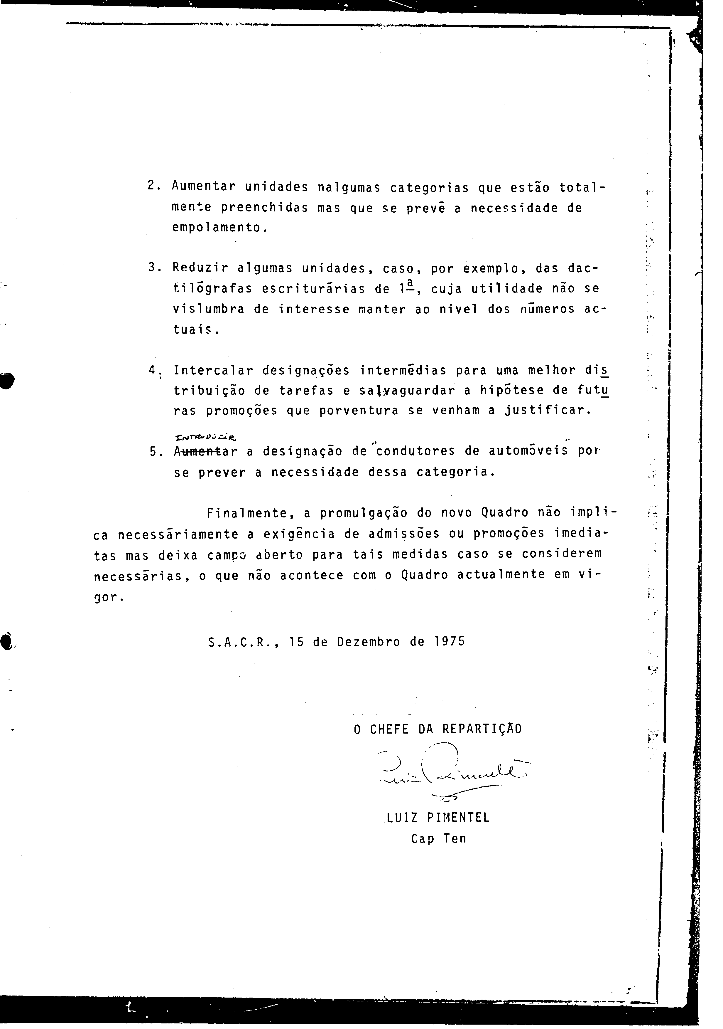 02975.061- pag.17