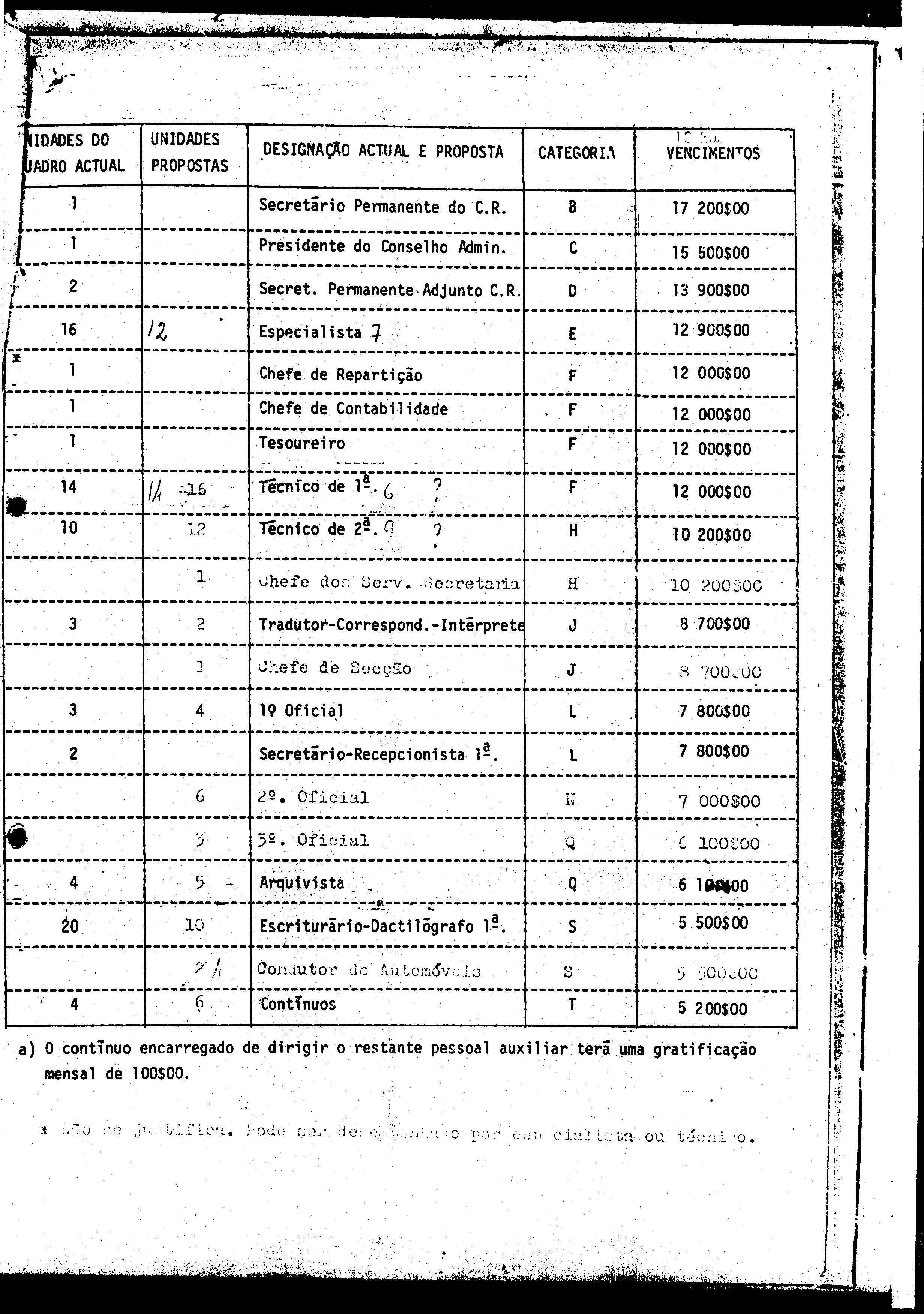 02975.061- pag.18