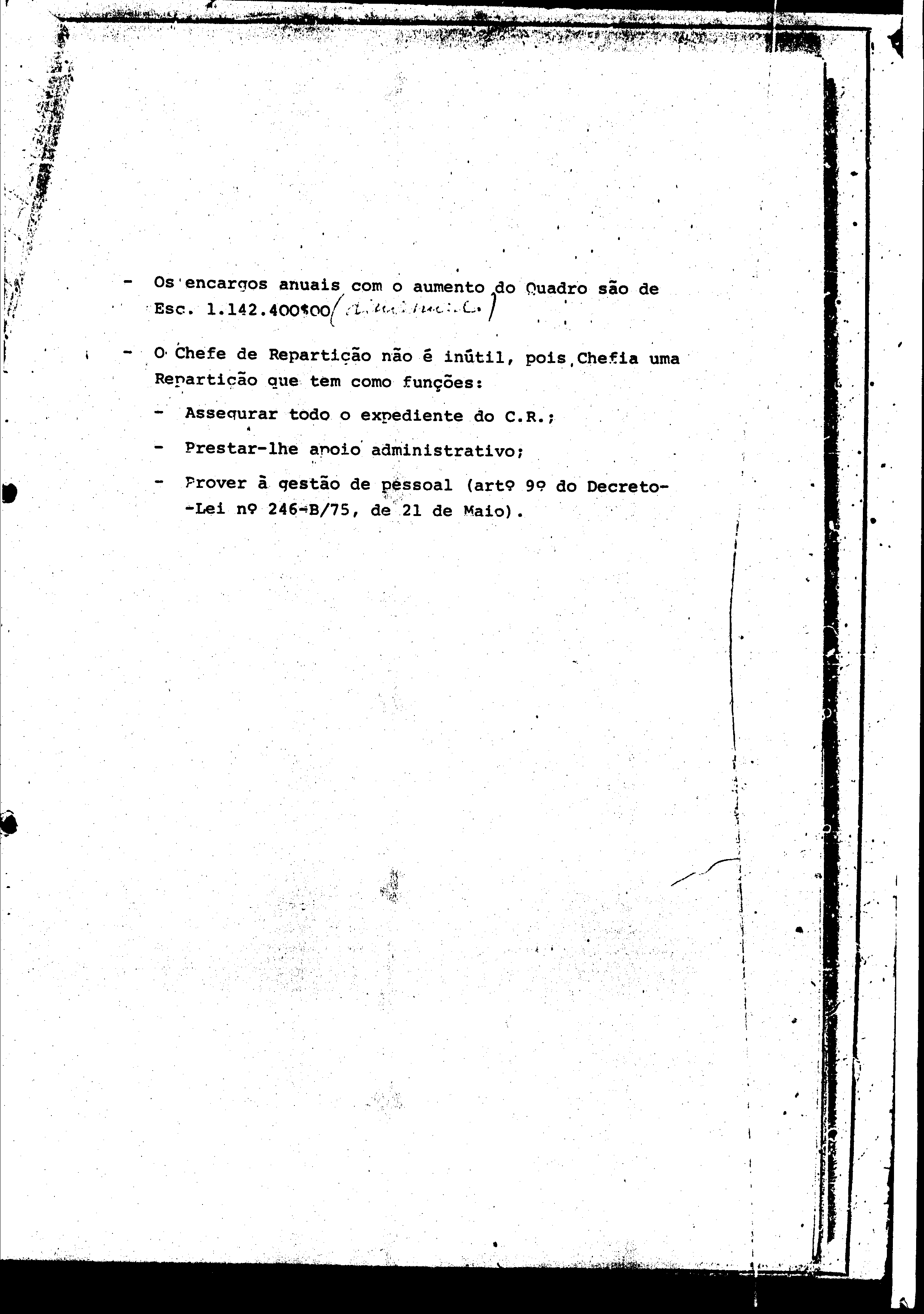 02975.061- pag.19