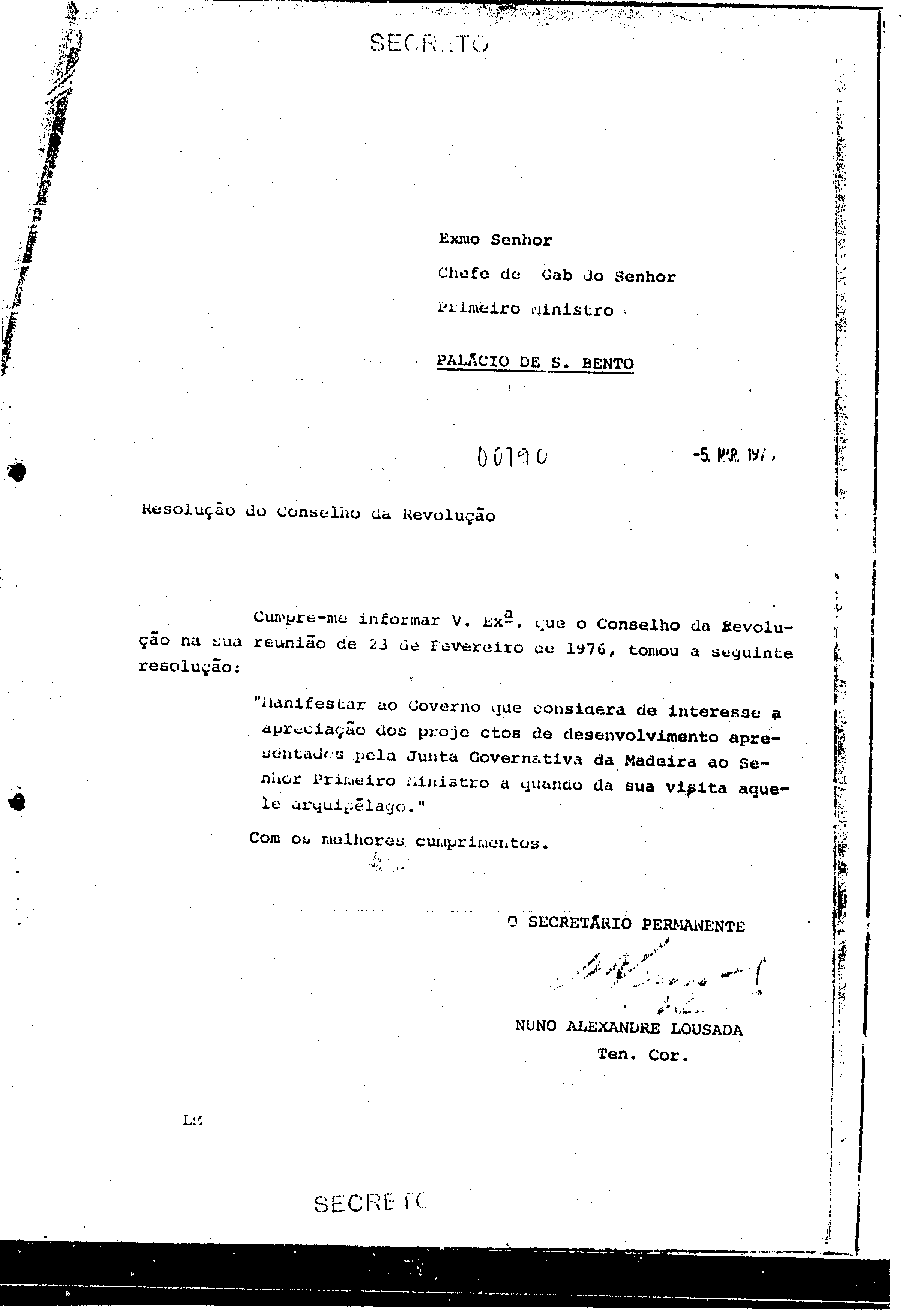 02975.061- pag.20