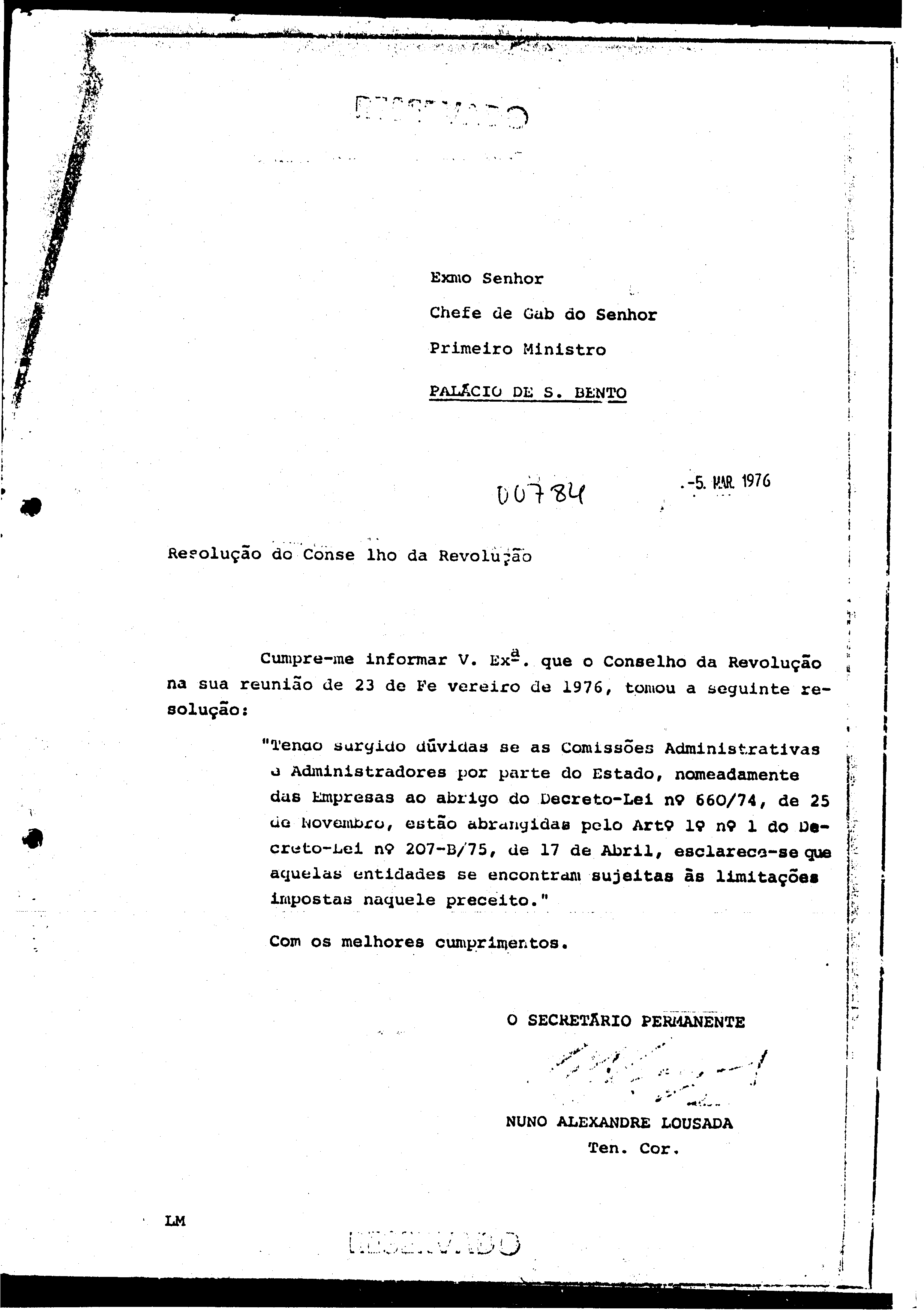 02975.061- pag.21