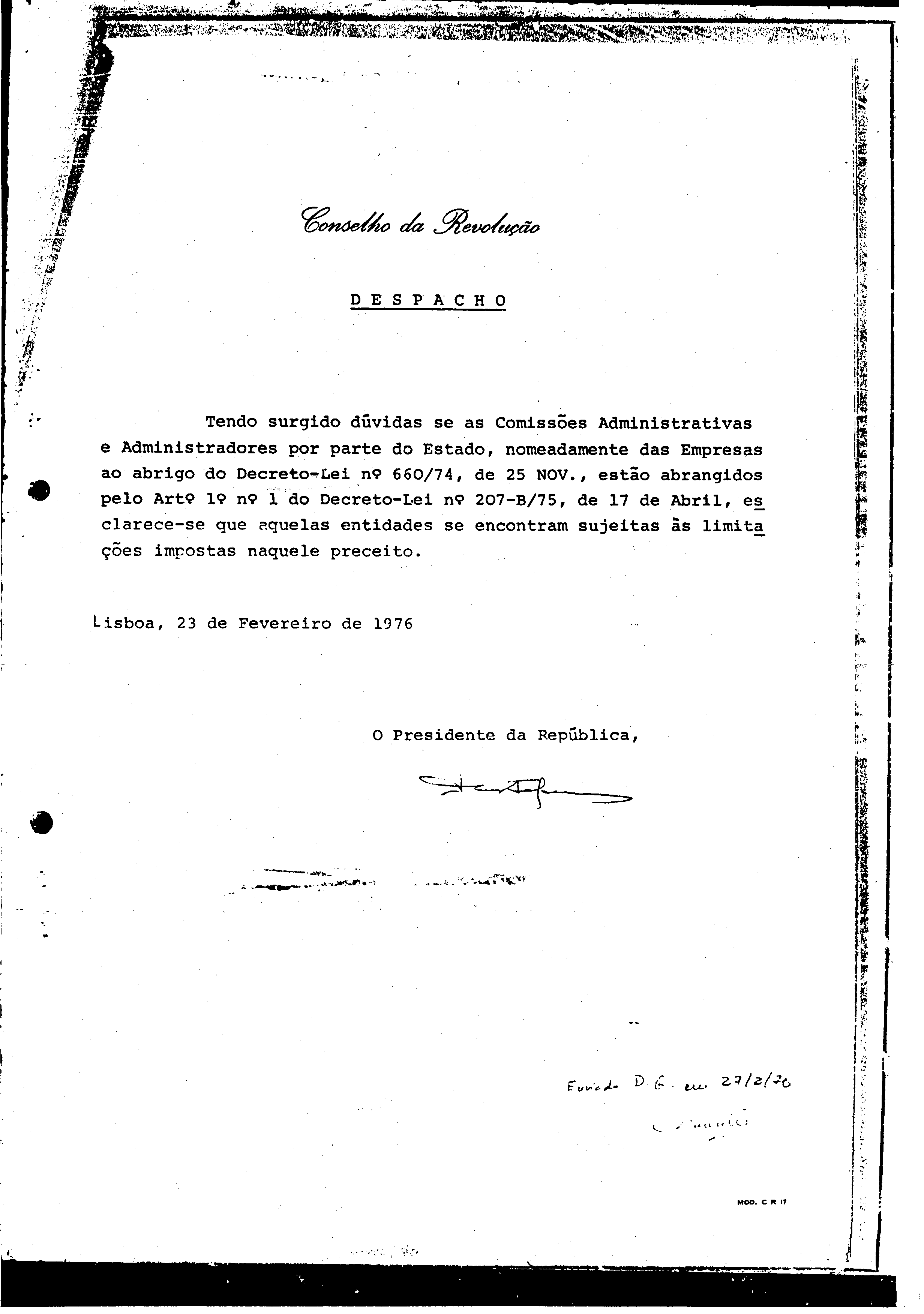 02975.061- pag.22