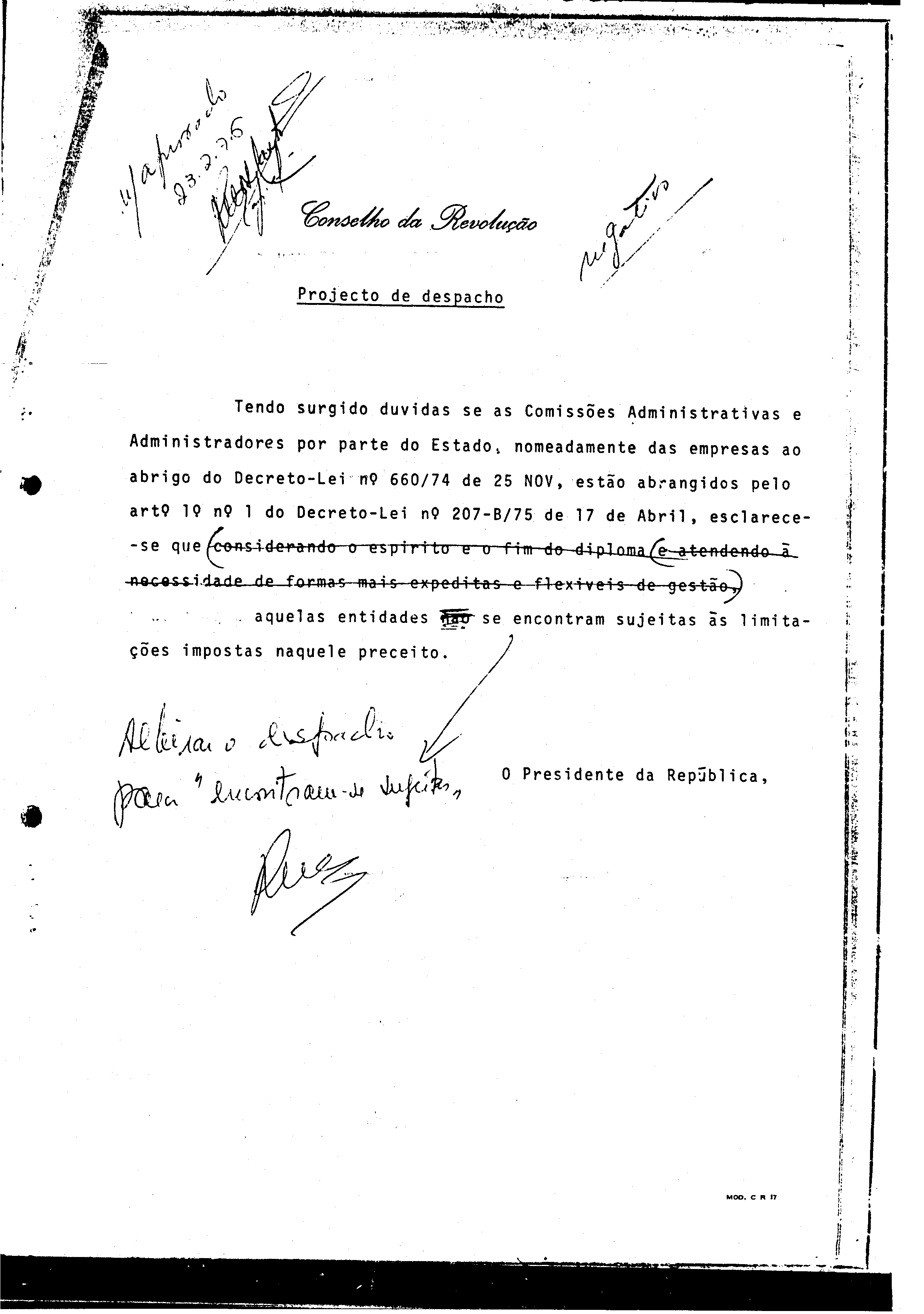 02975.061- pag.23
