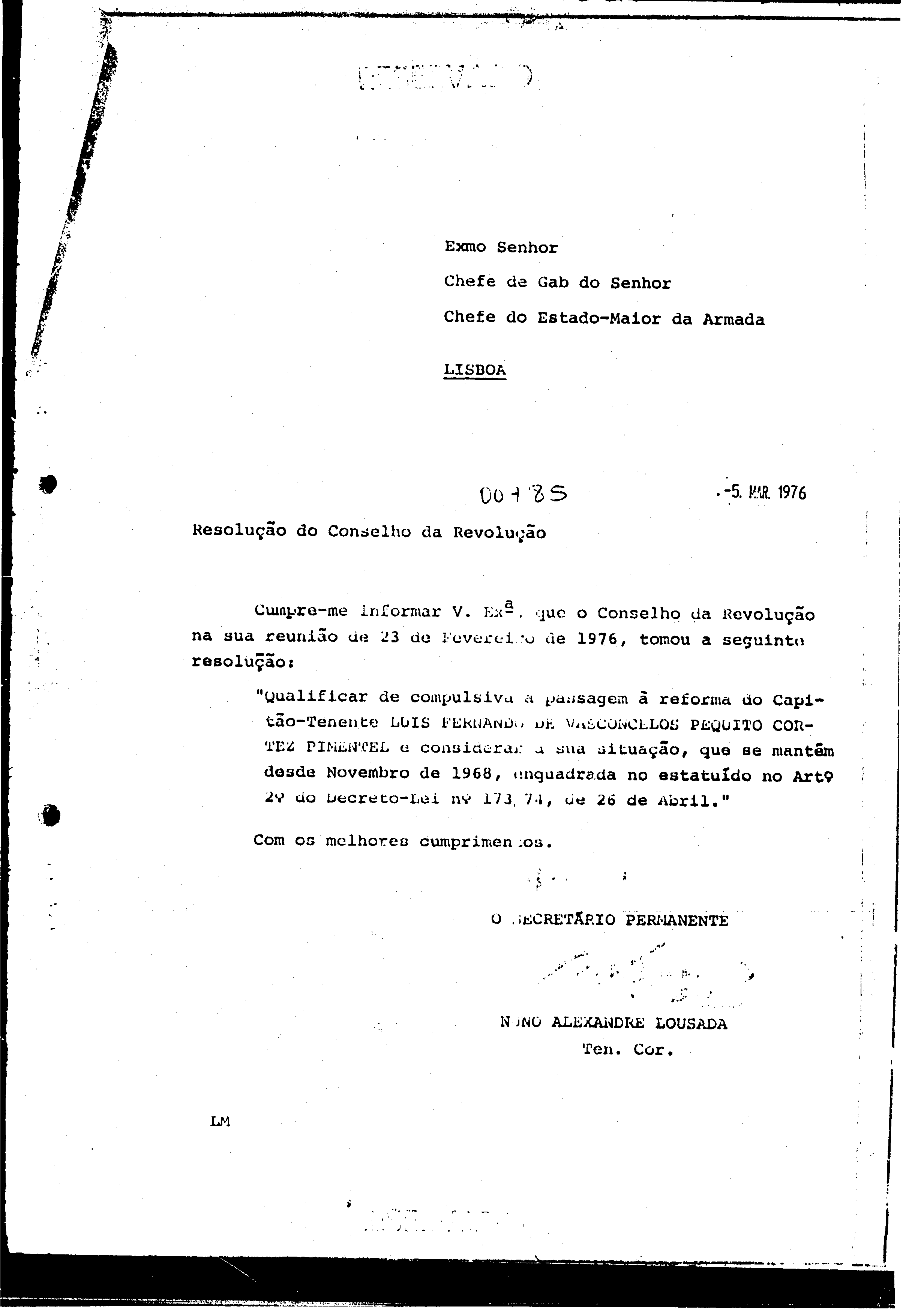 02975.061- pag.25