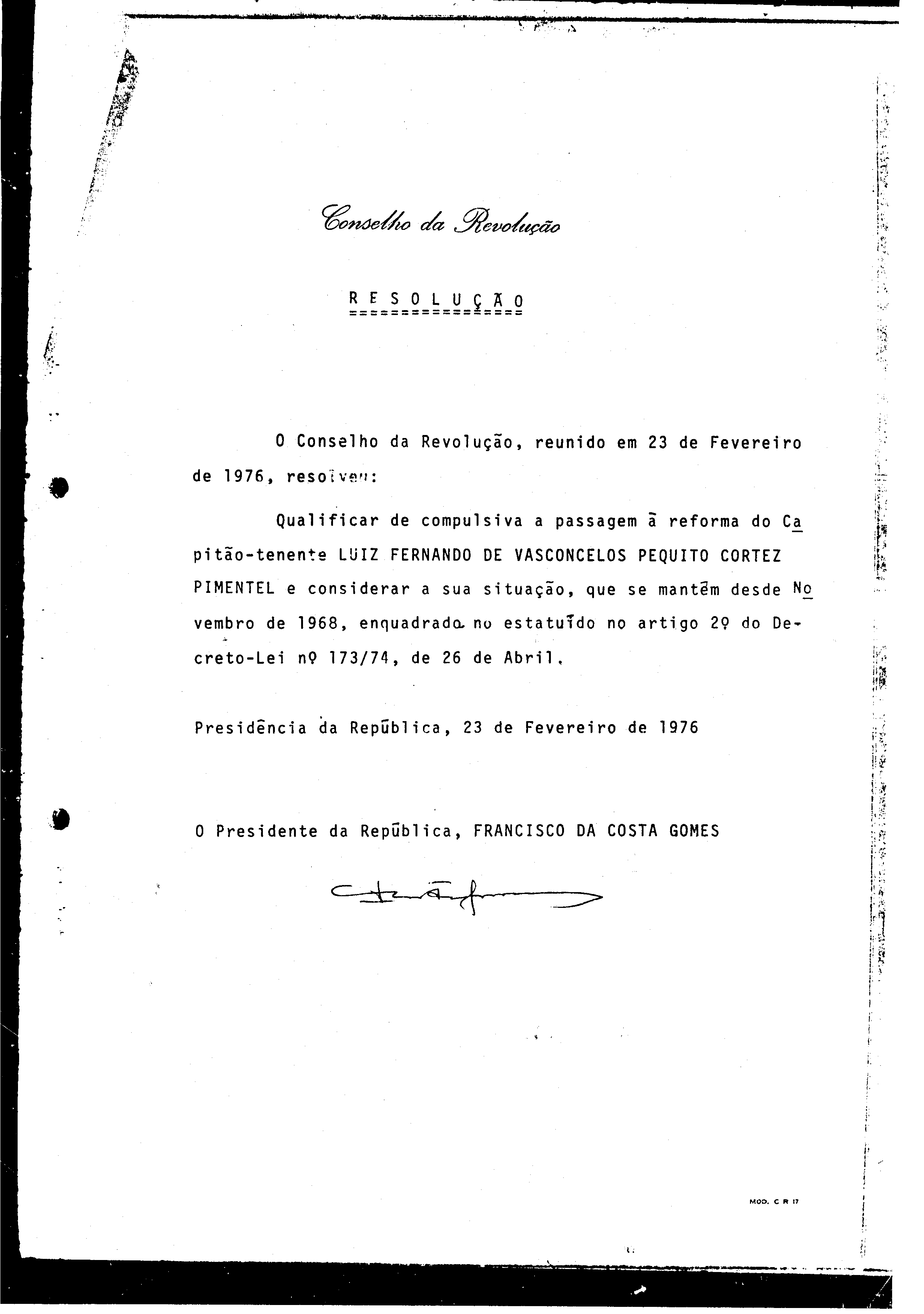 02975.061- pag.26