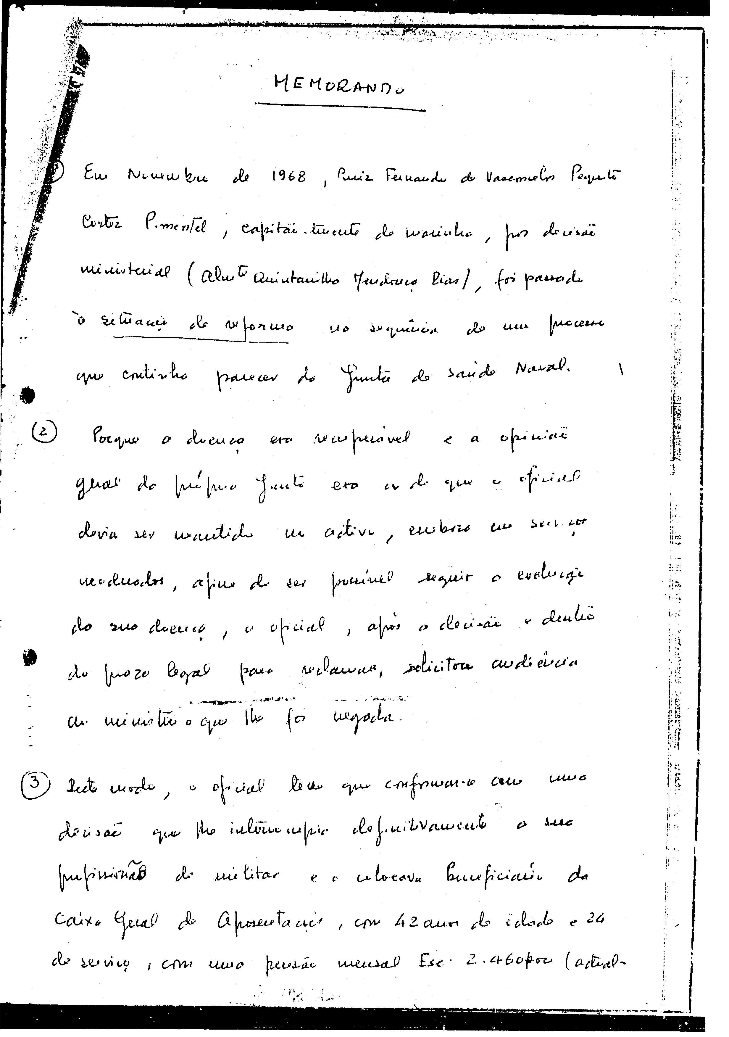 02975.061- pag.27