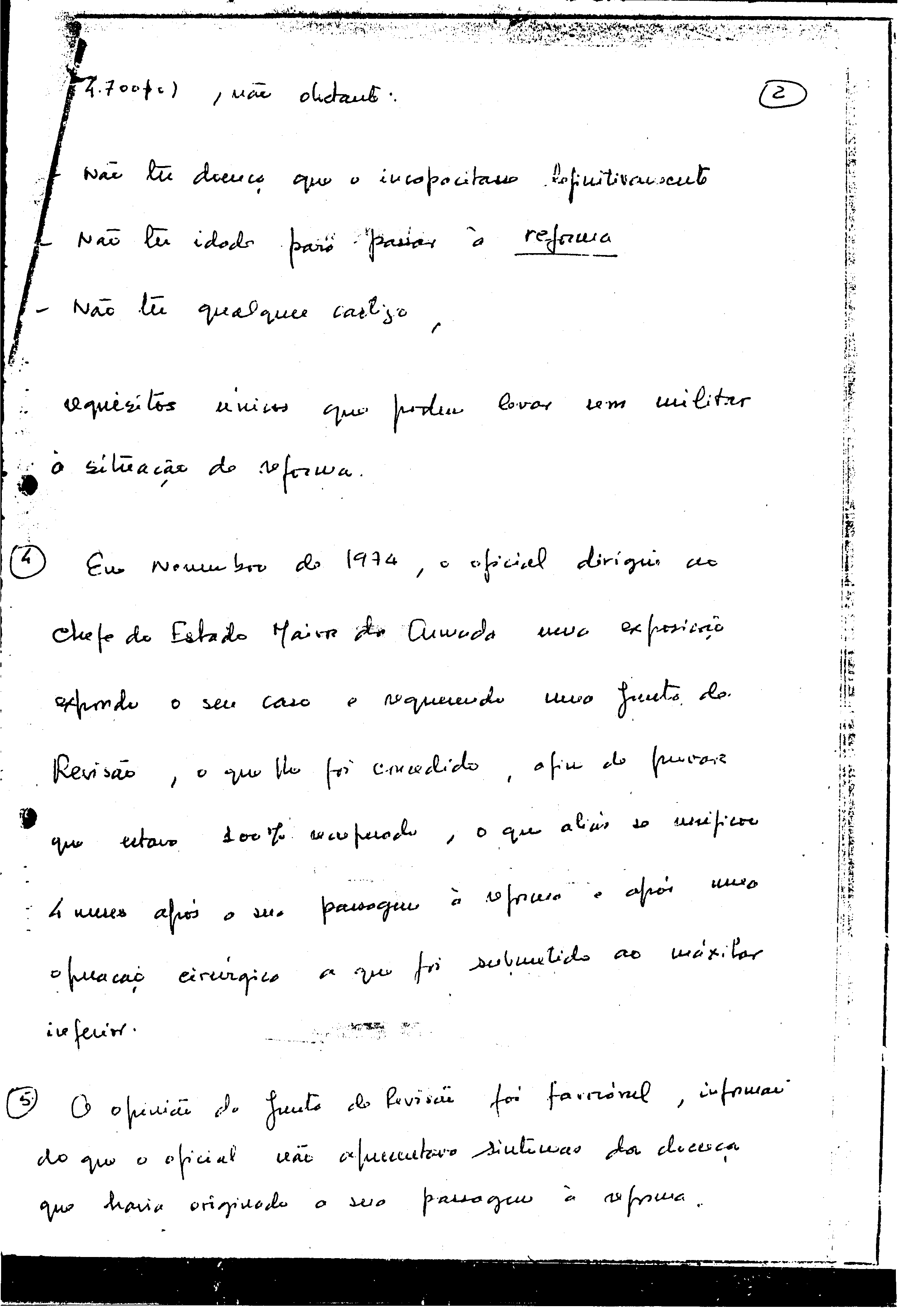 02975.061- pag.28