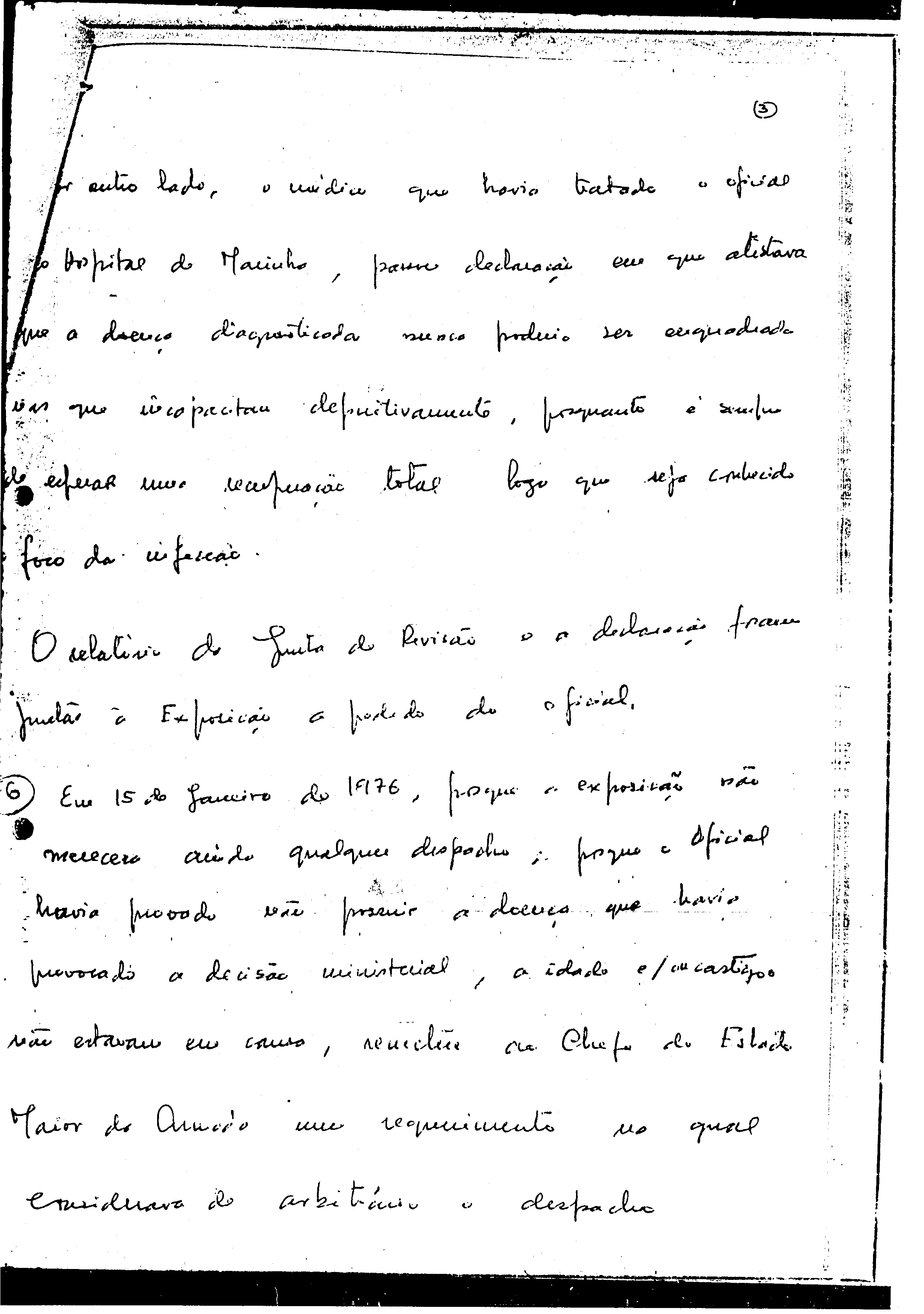 02975.061- pag.29