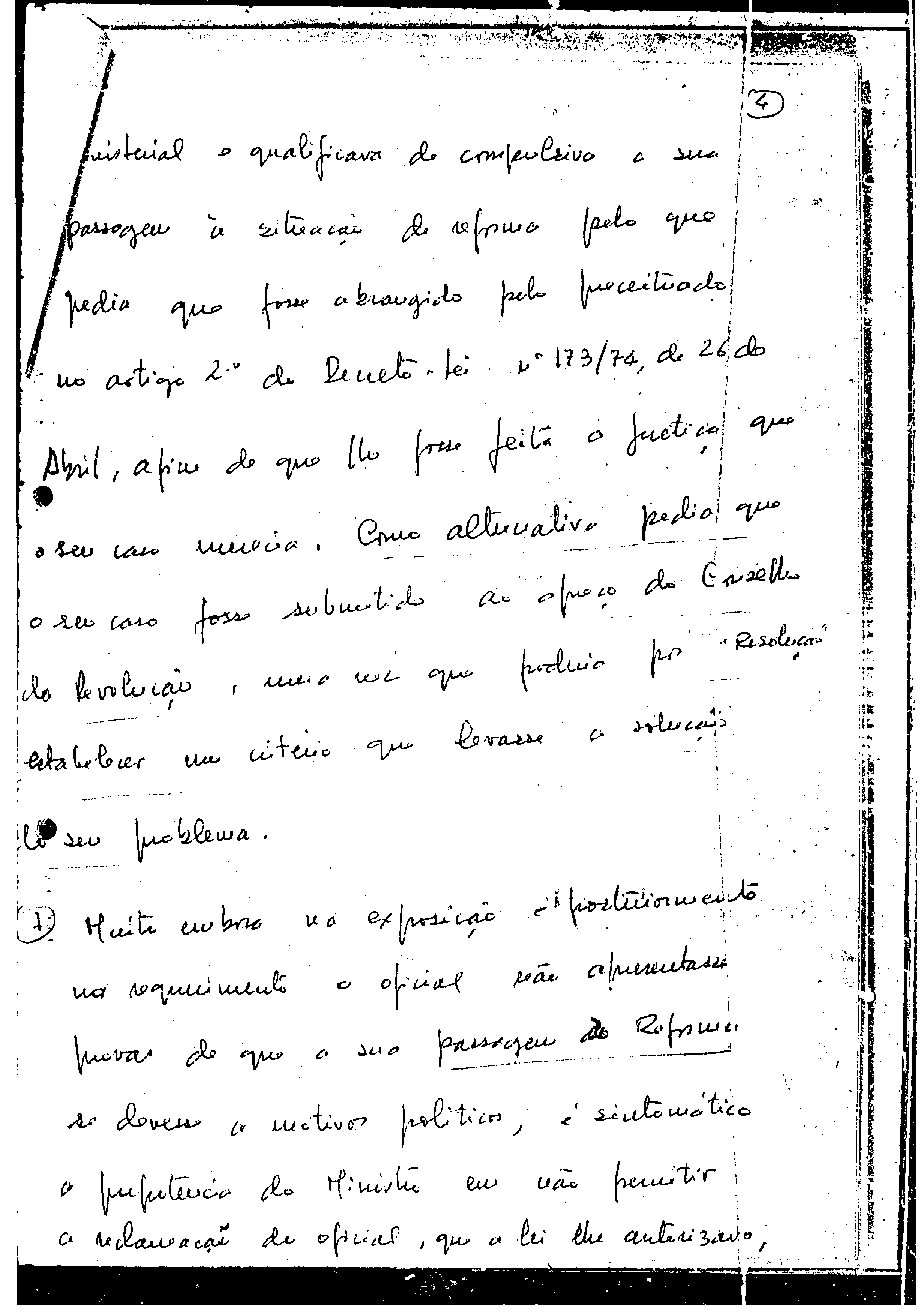 02975.061- pag.30