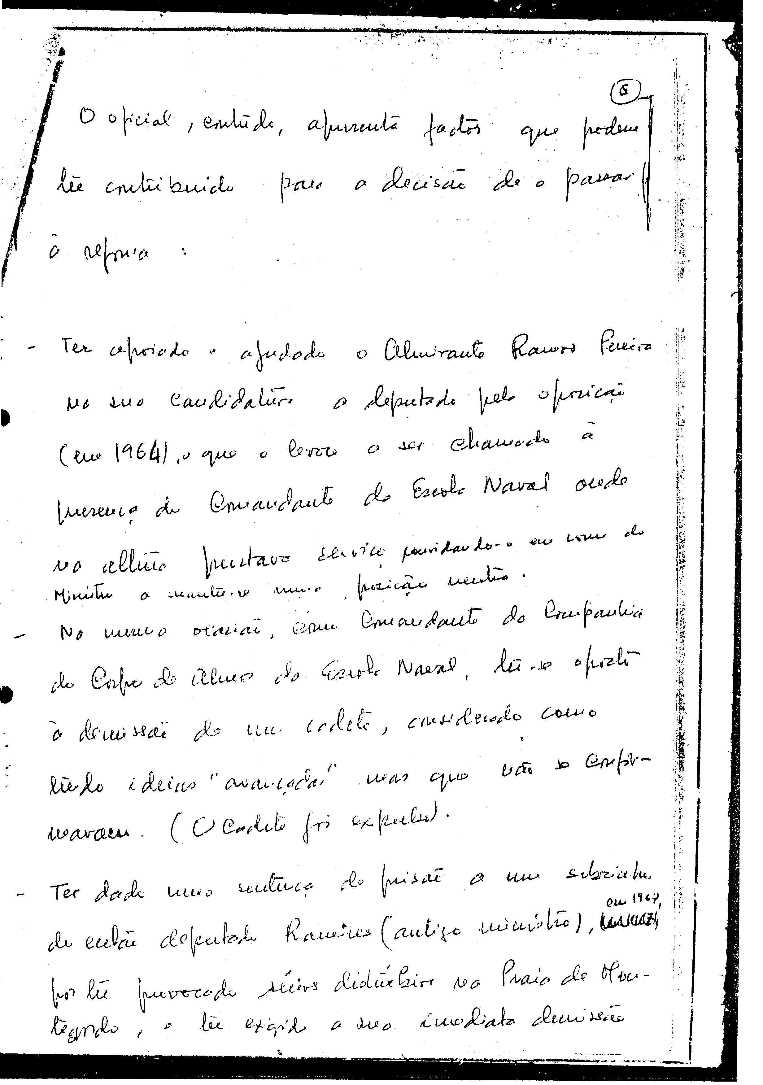 02975.061- pag.31