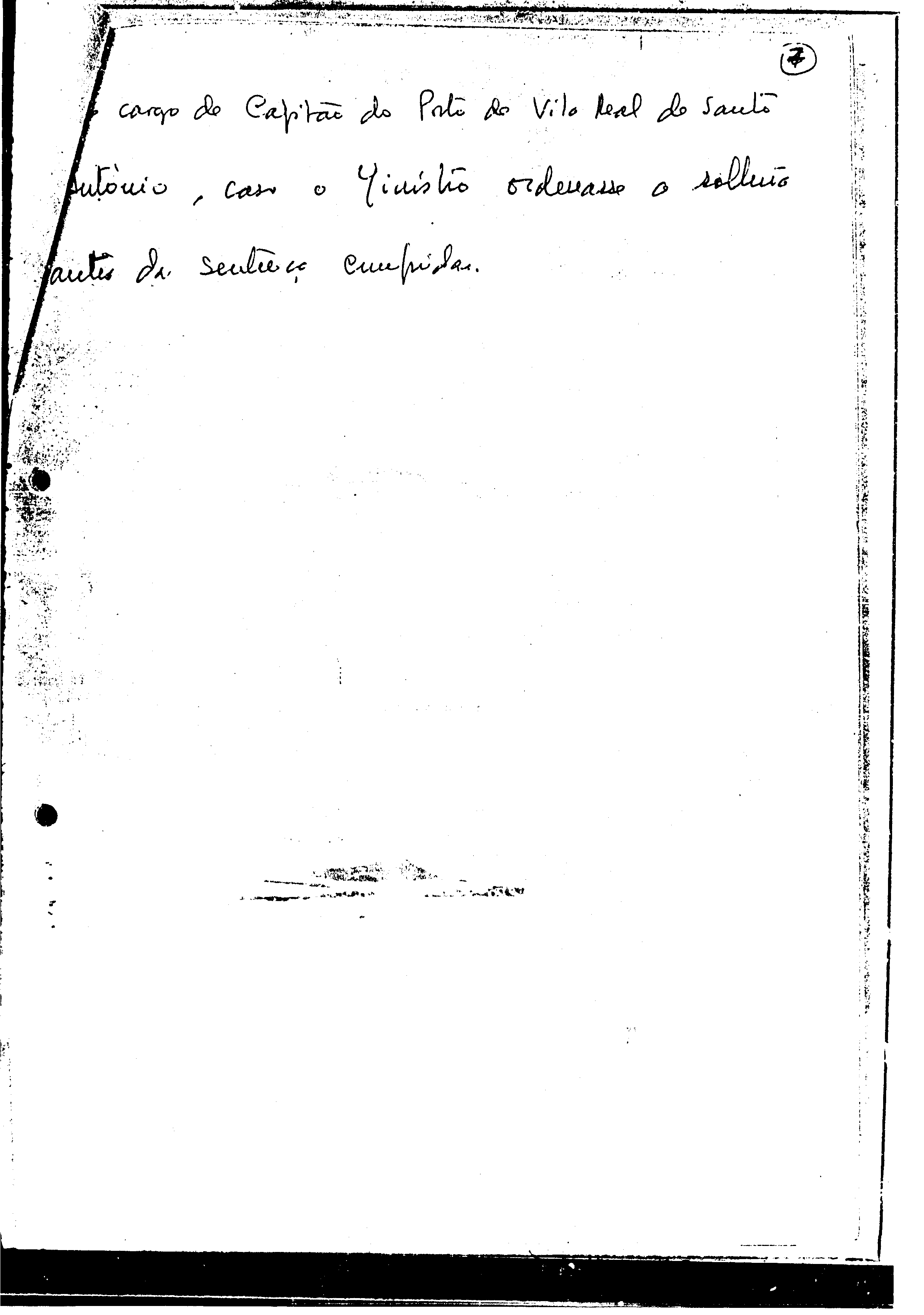 02975.061- pag.32